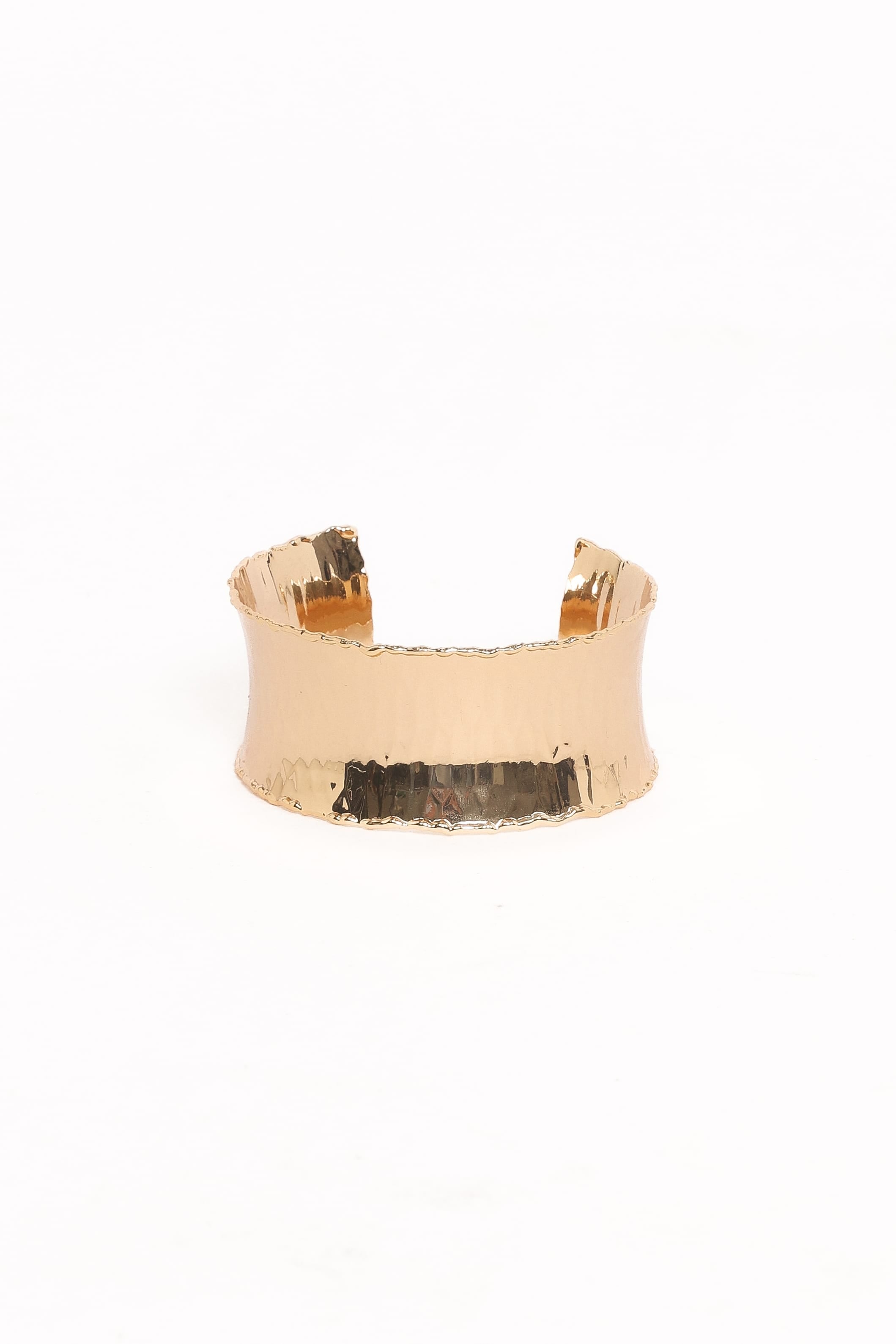 ACCESSORIES Daria Bracelet - Gold
