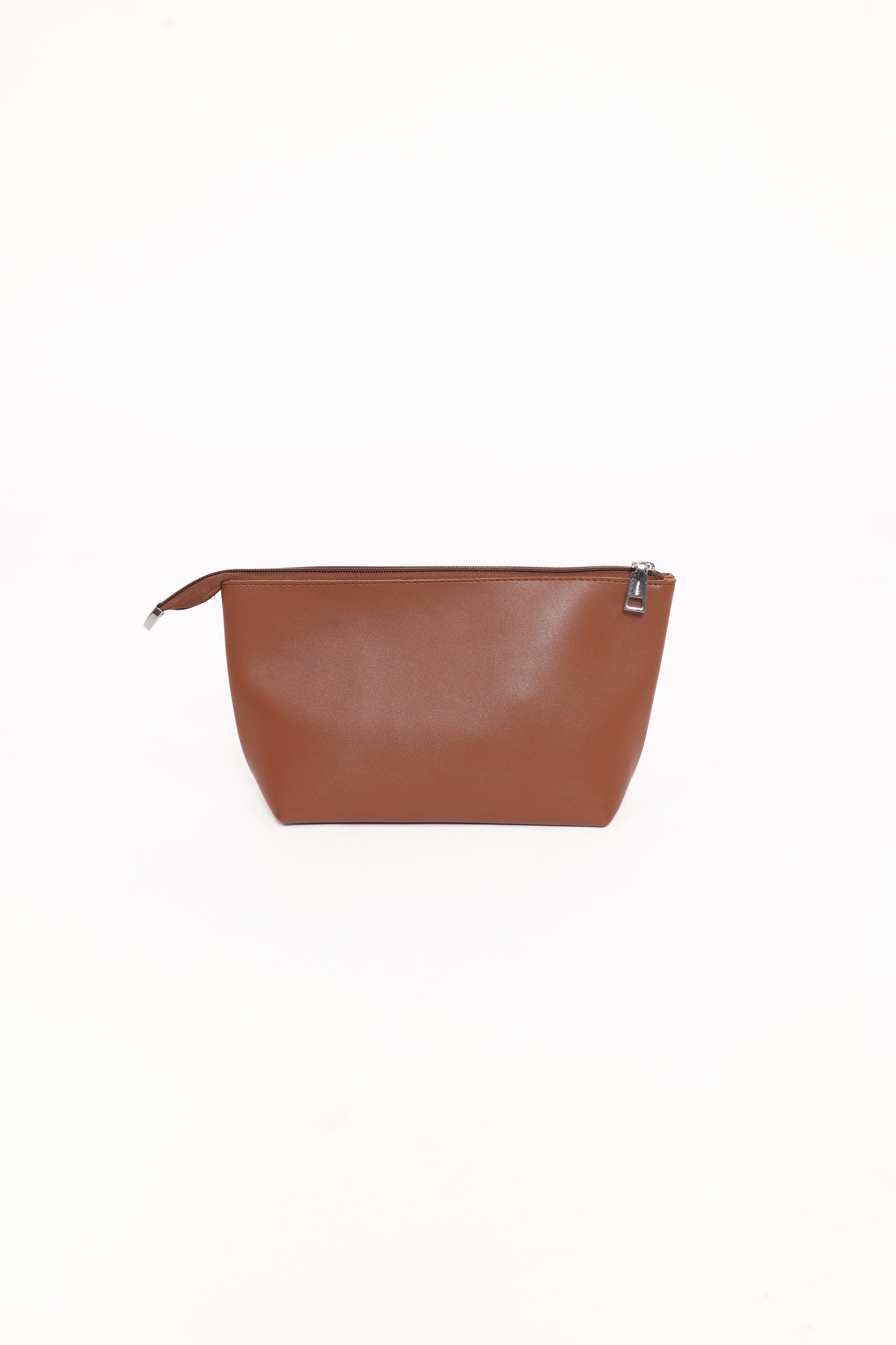 ACCESSORIES Dean Bag - Camel
