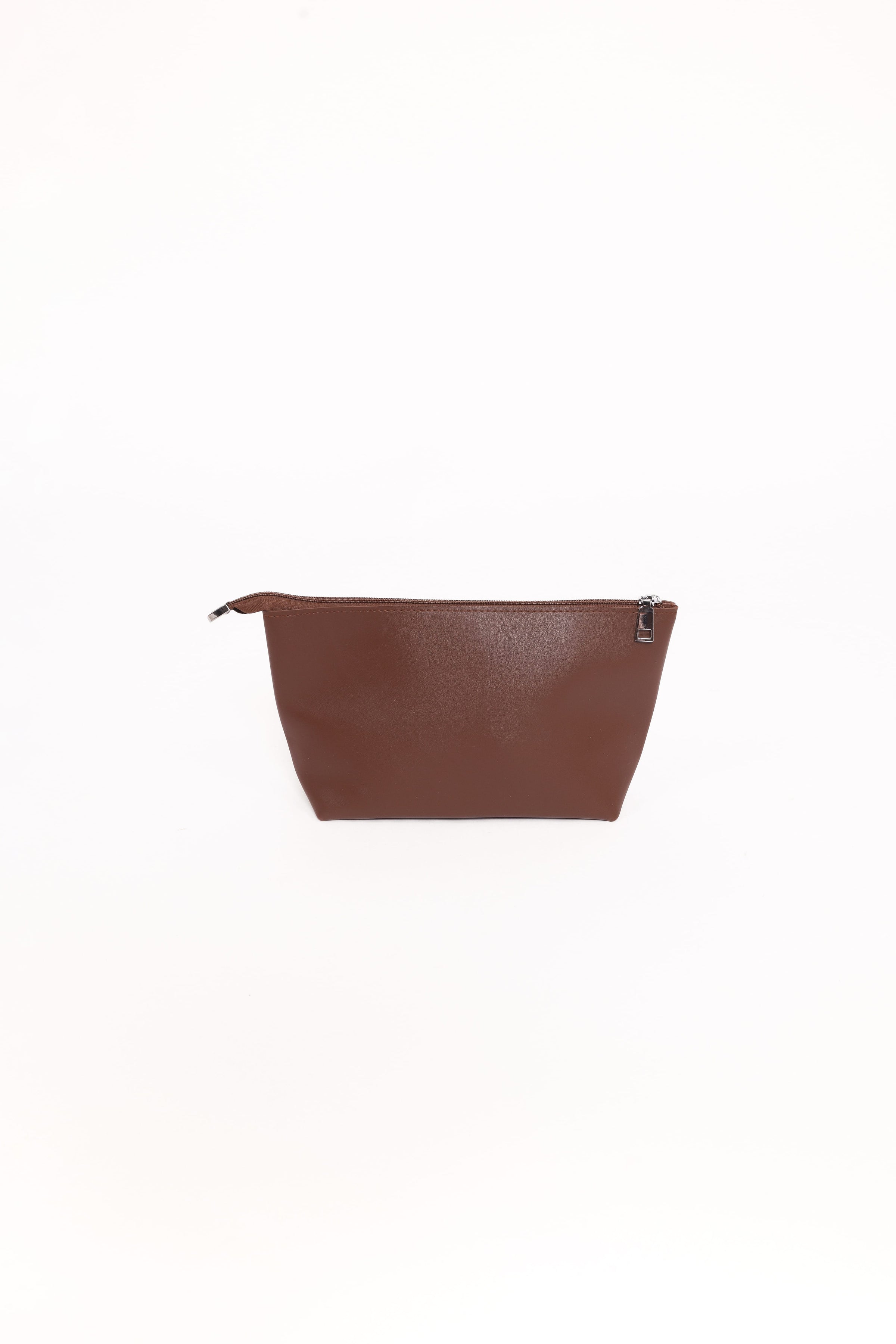 ACCESSORIES Dean Bag - Chocolate