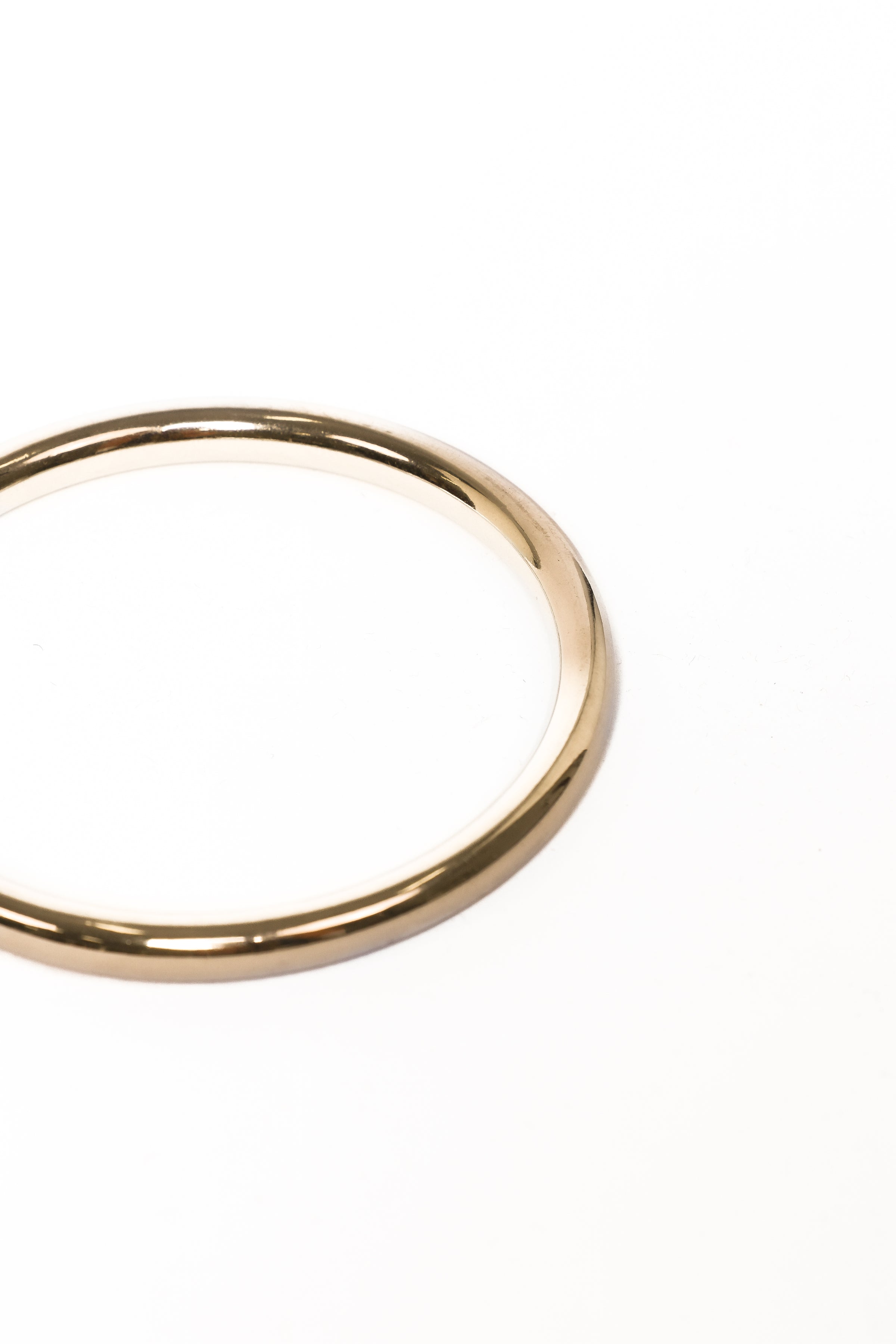 ACCESSORIES Ebony Bracelet - Gold