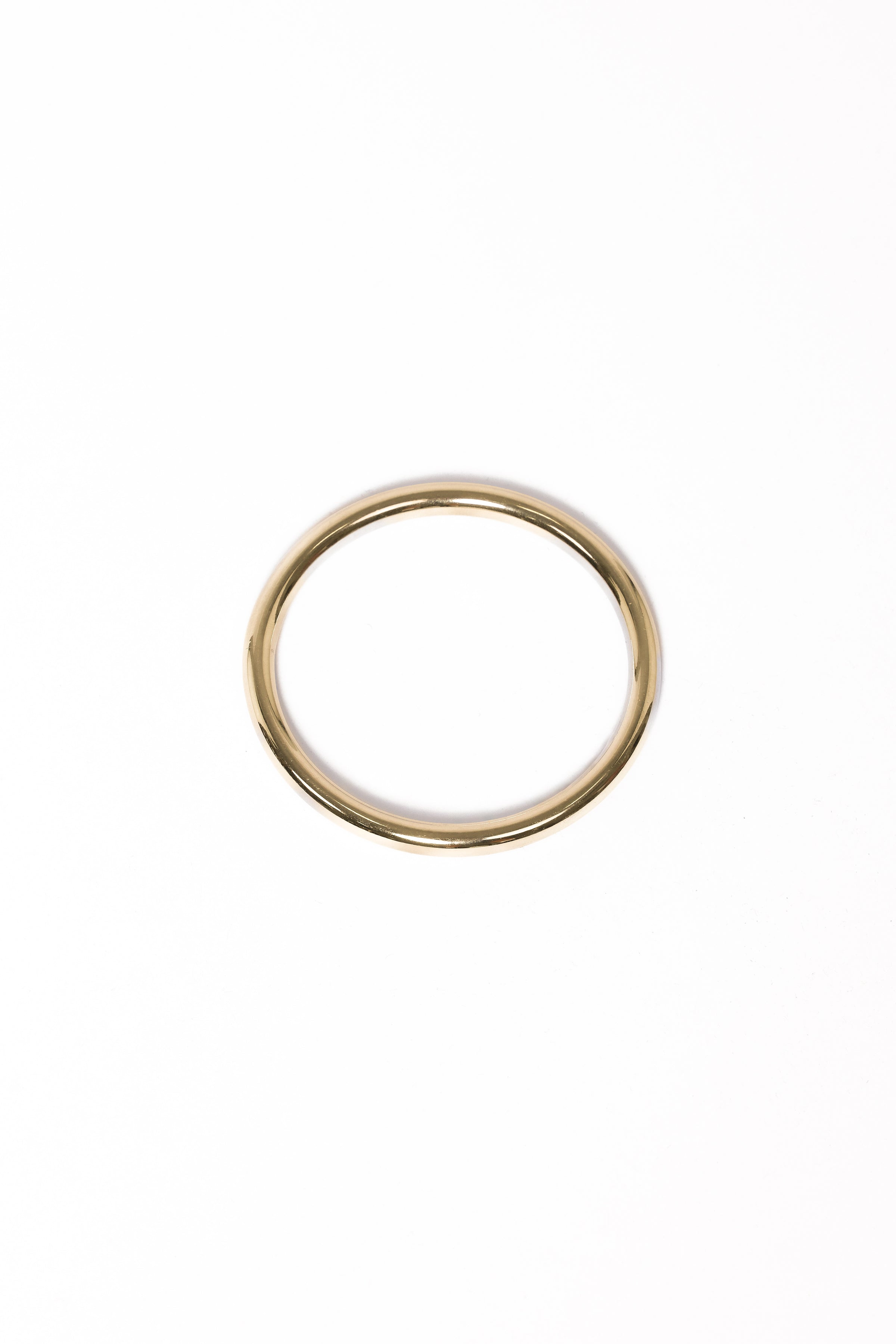 ACCESSORIES Ebony Bracelet - Gold