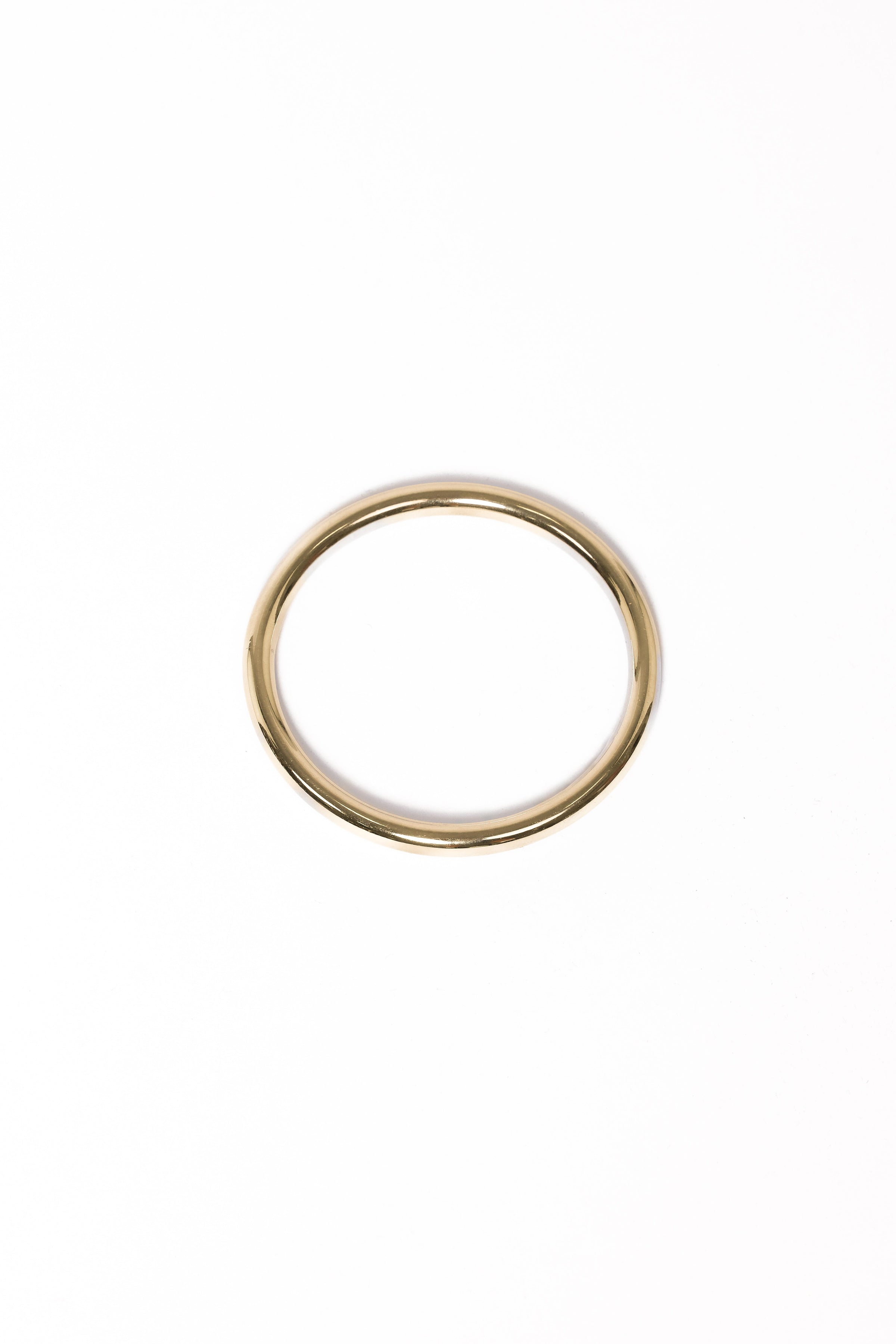 ACCESSORIES Ebony Bracelet - Gold