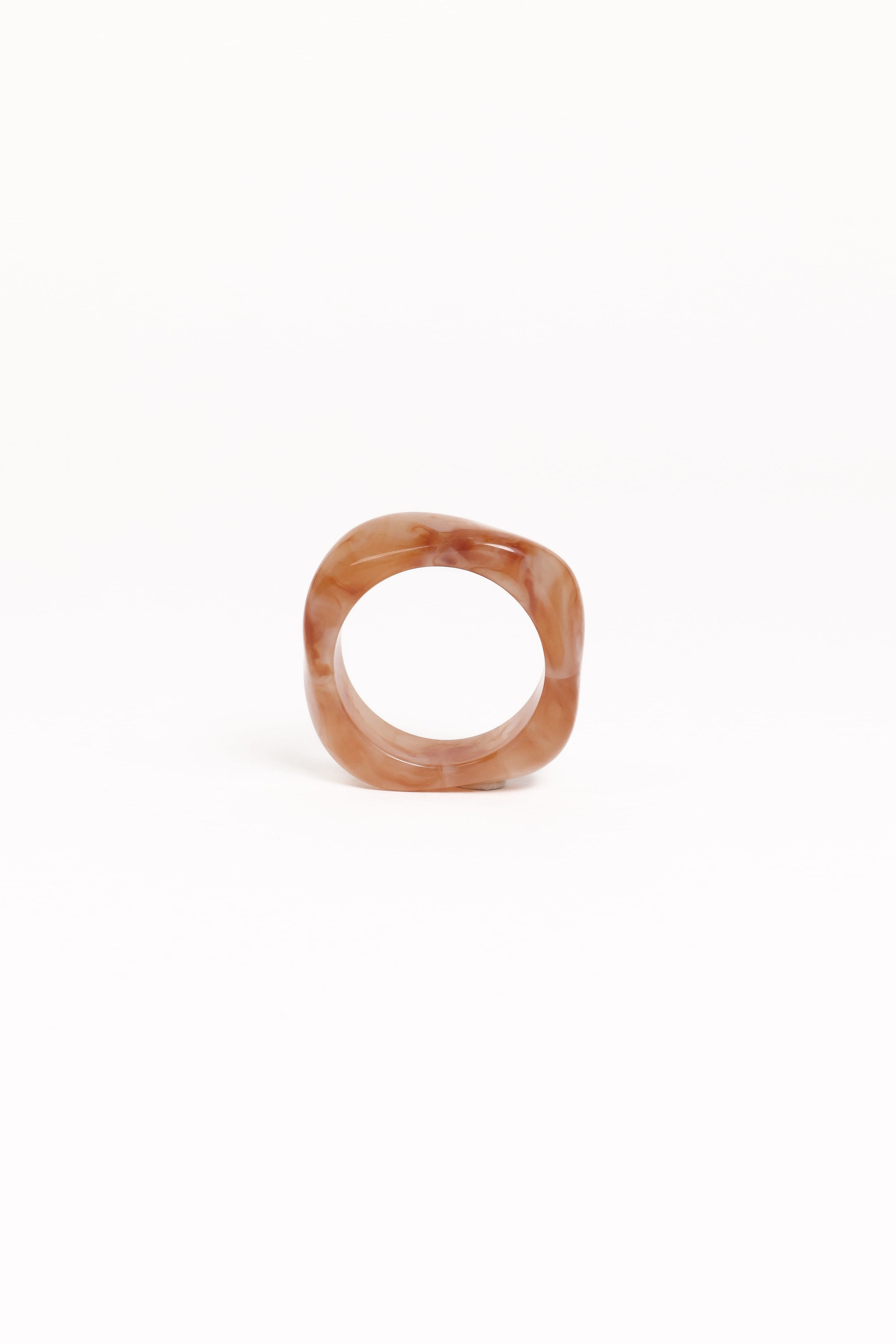 ACCESSORIES Evania Bracelet - Beige