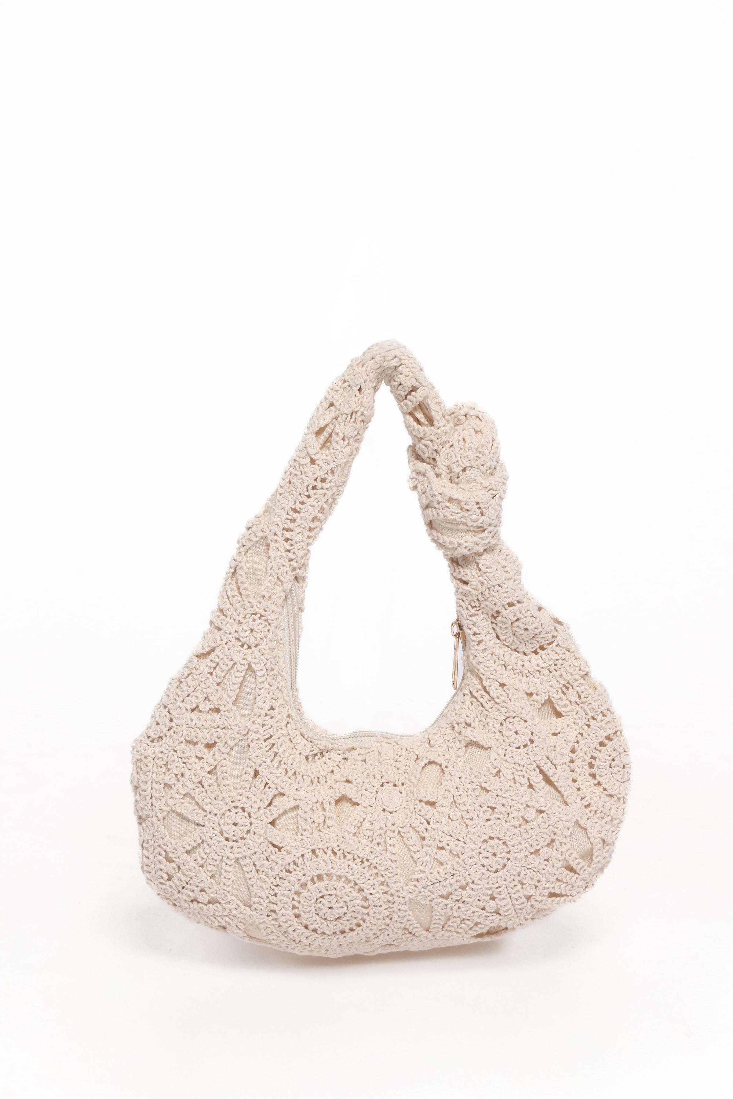 ACCESSORIES Jayden Bag - Tan