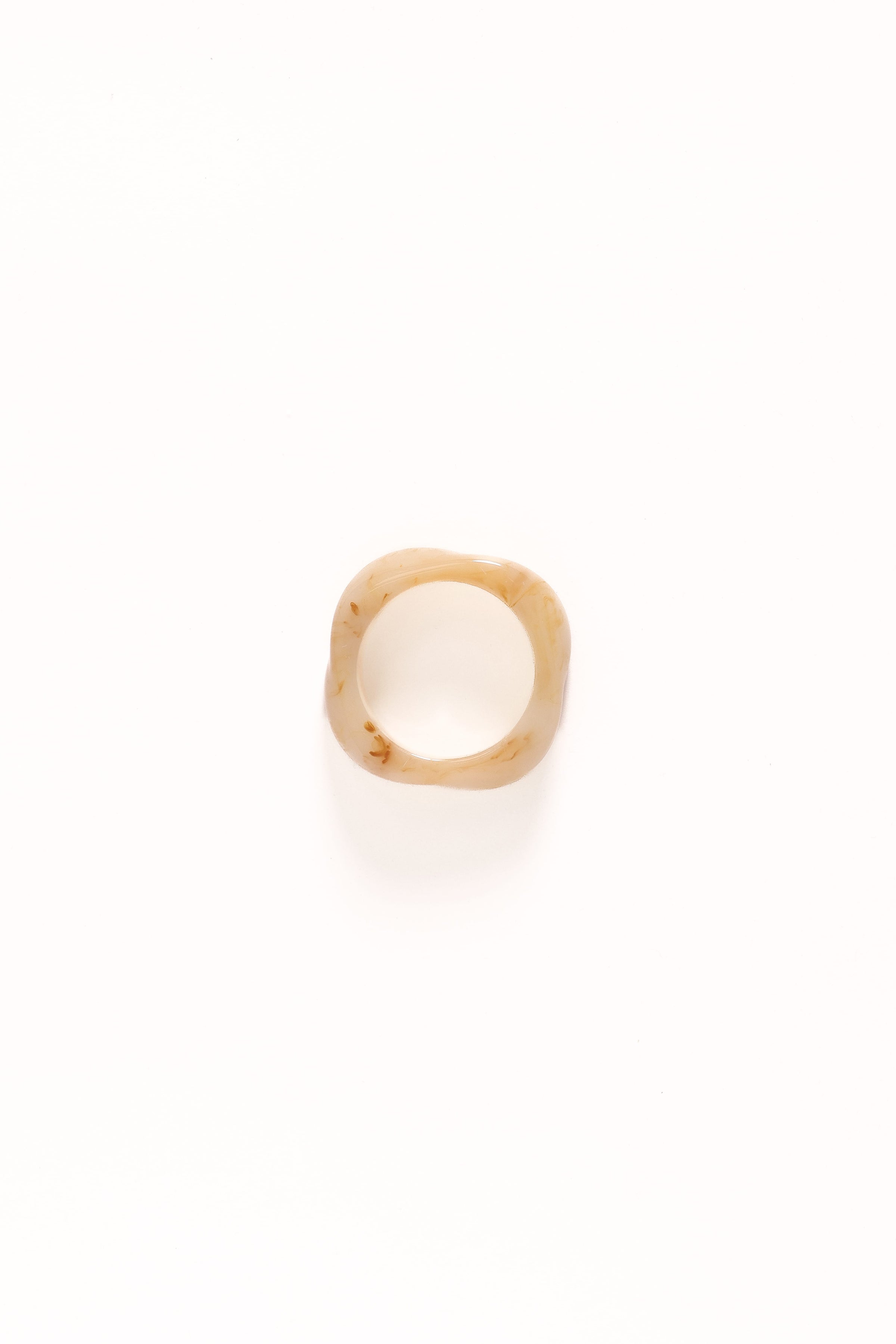 ACCESSORIES Kyla Bracelet - Beige