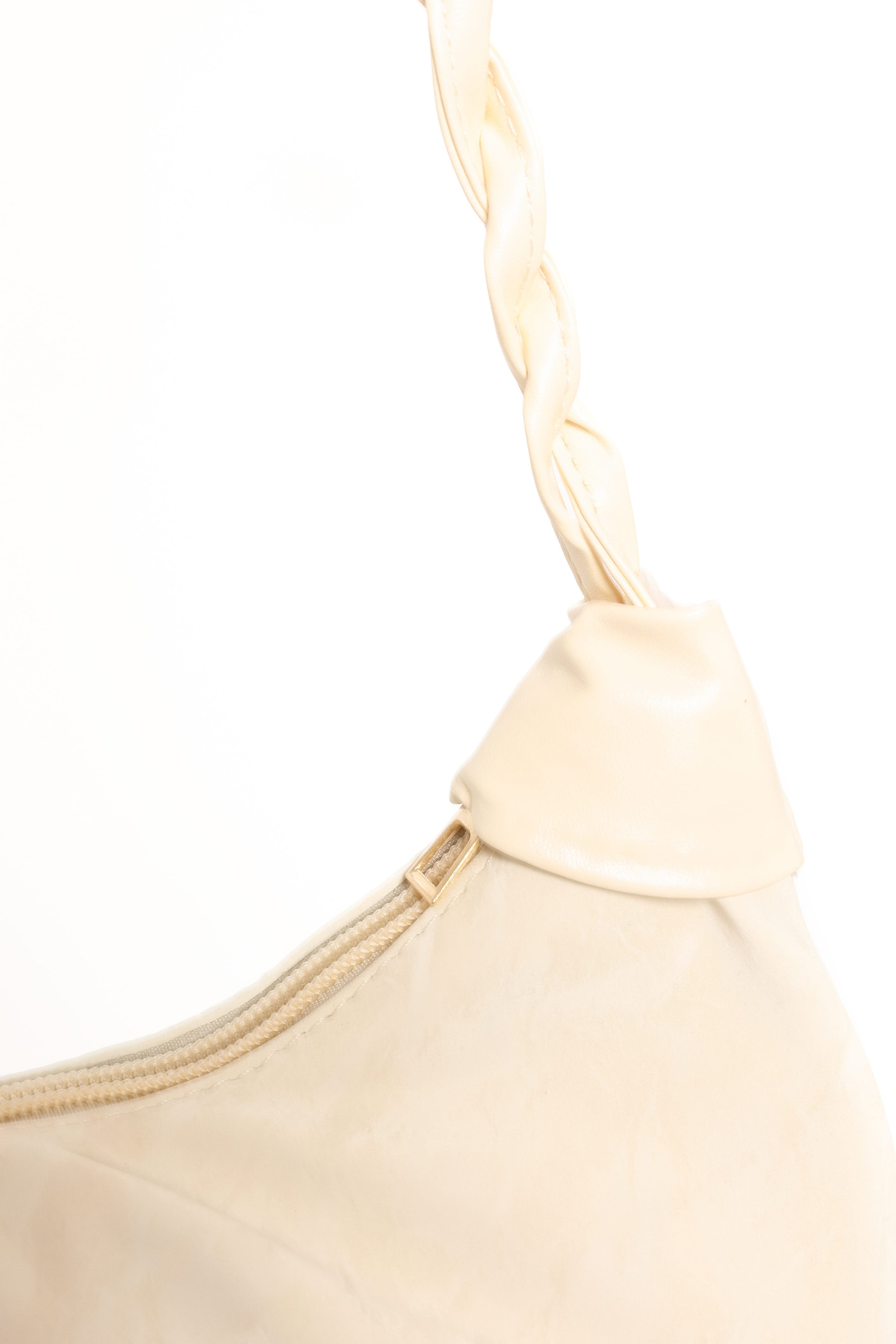 ACCESSORIES Lina Bag - Off White