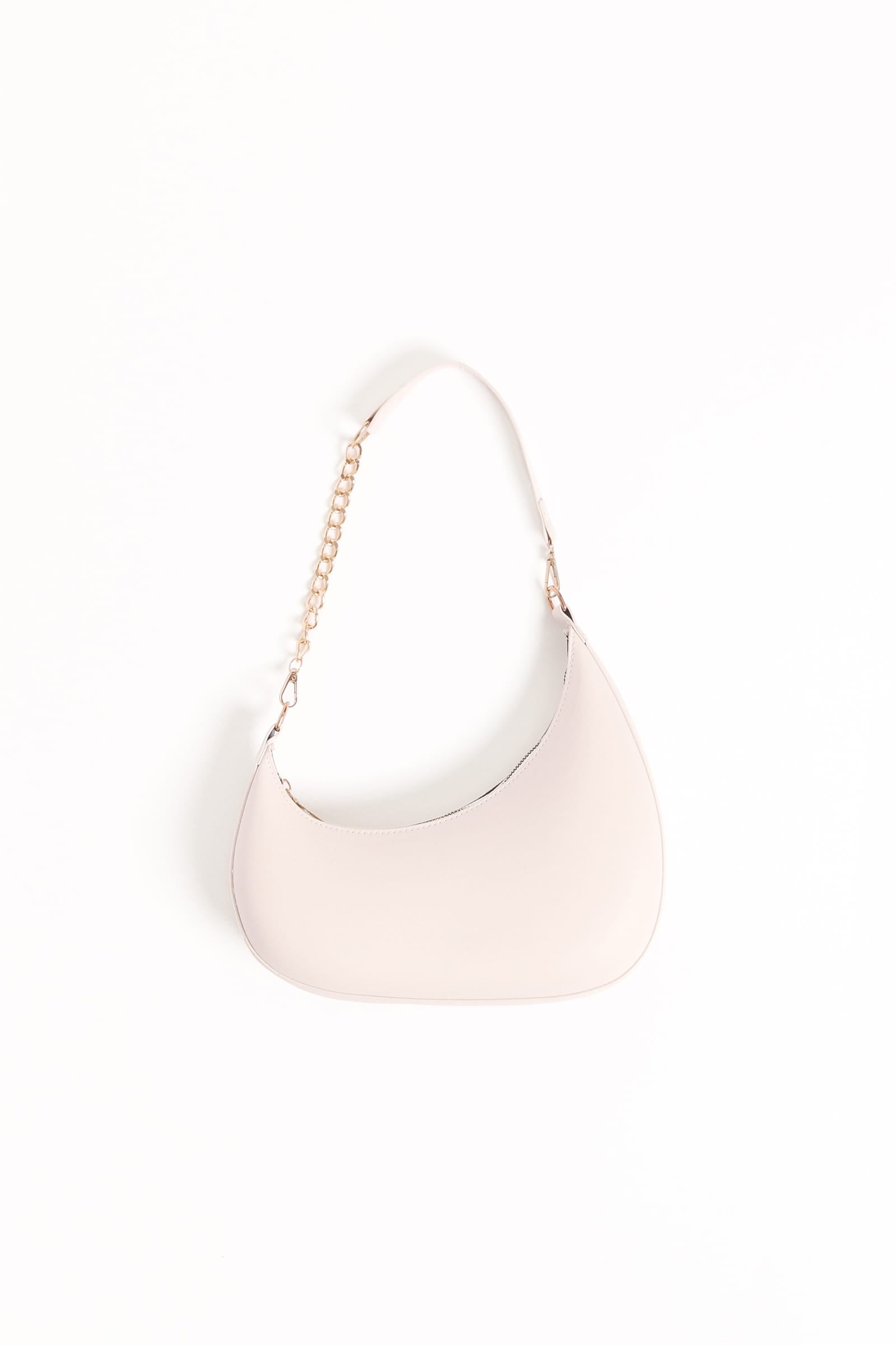 ACCESSORIES Lysandra Bag - White