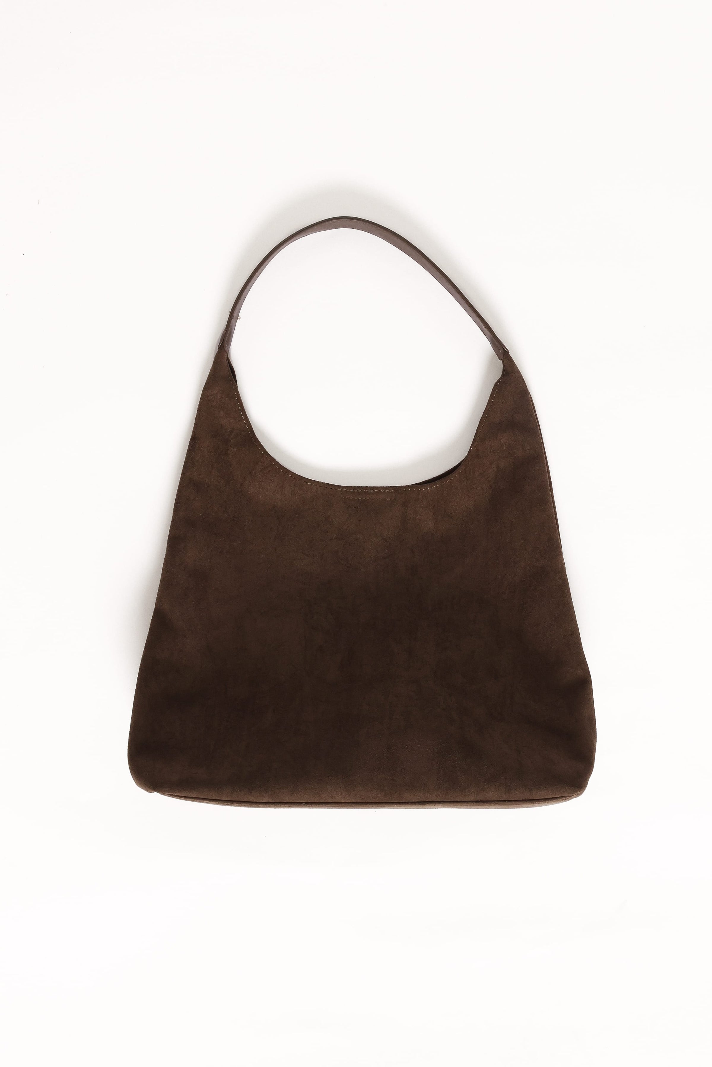 ACCESSORIES Malia Bag - Olive