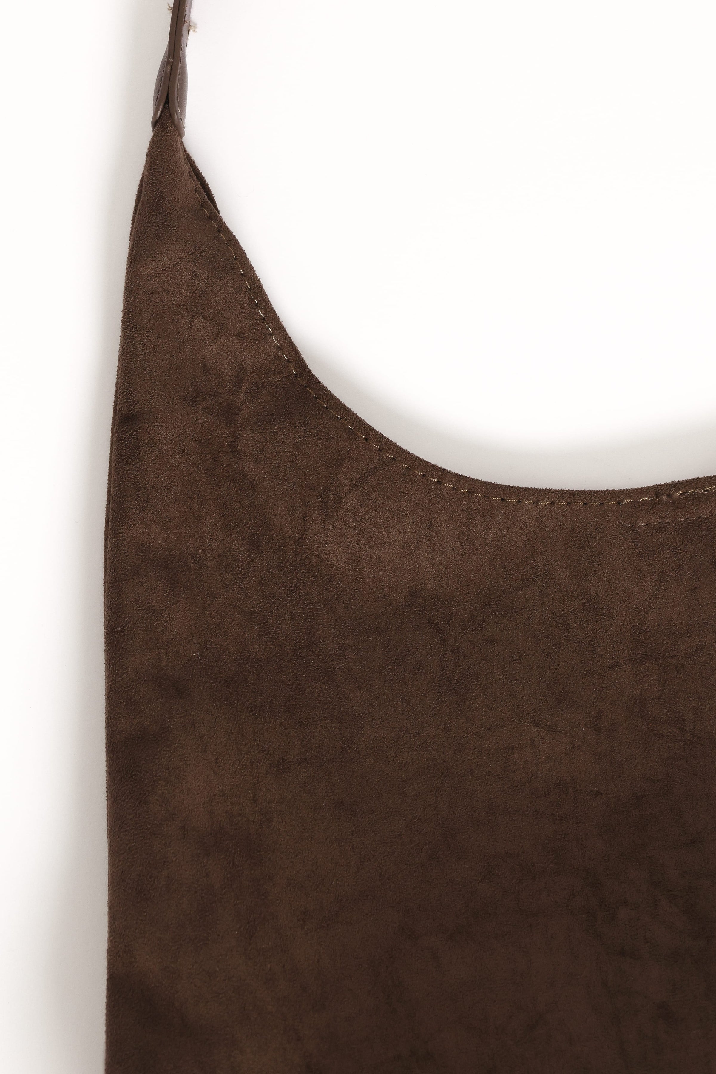 ACCESSORIES Malia Bag - Olive