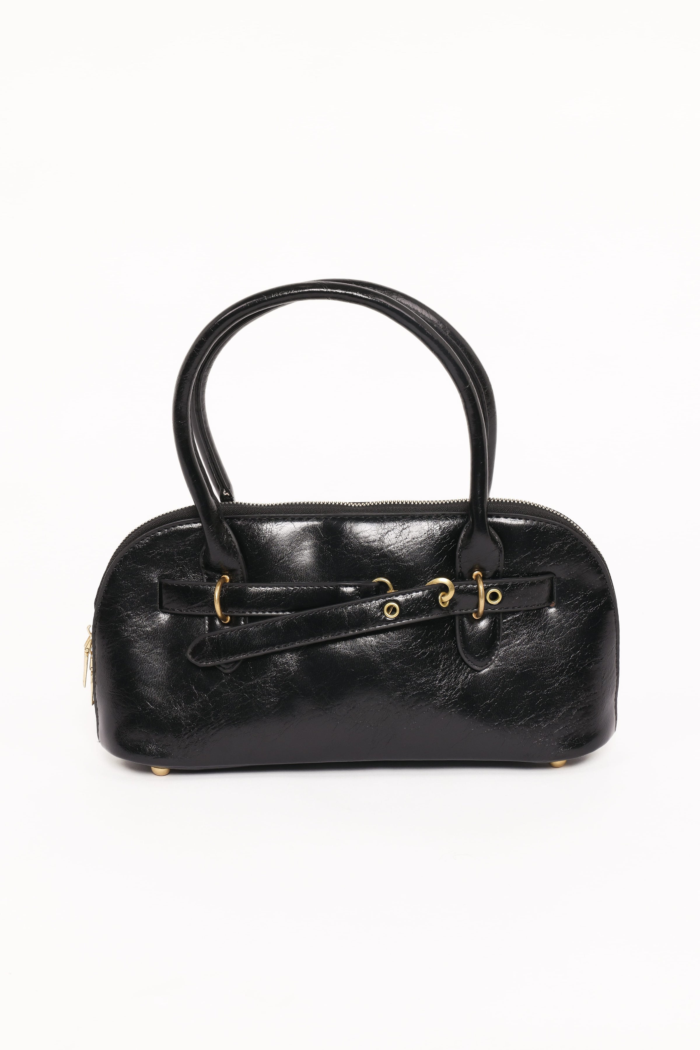 ACCESSORIES Morgan Bag - Black