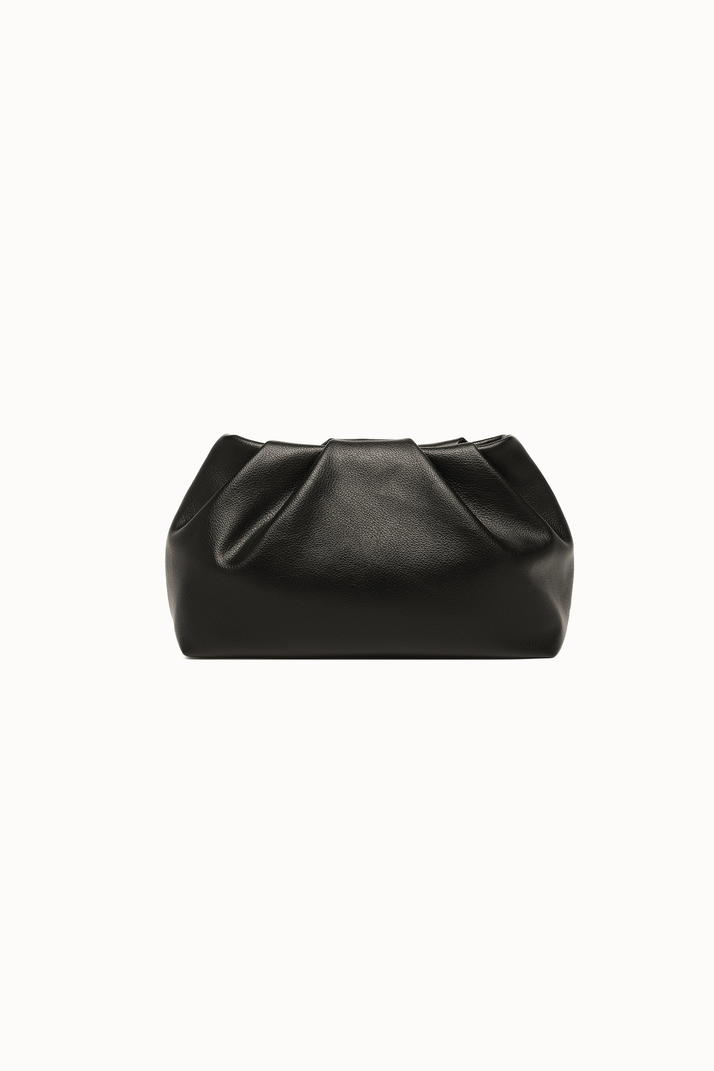 ACCESSORIES Naomi Shoulder Bag - Black