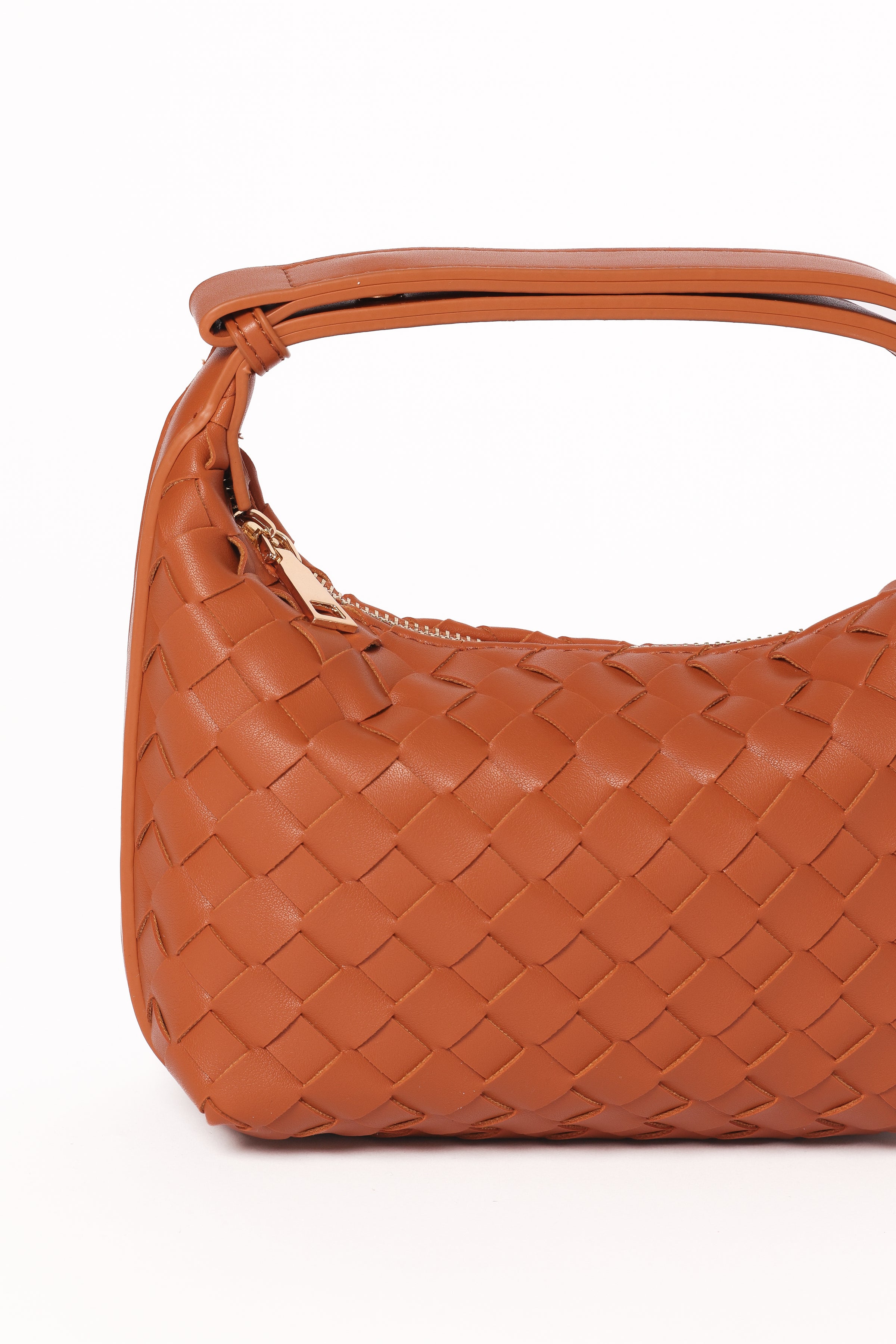 ACCESSORIES Sadie Bag - Tan