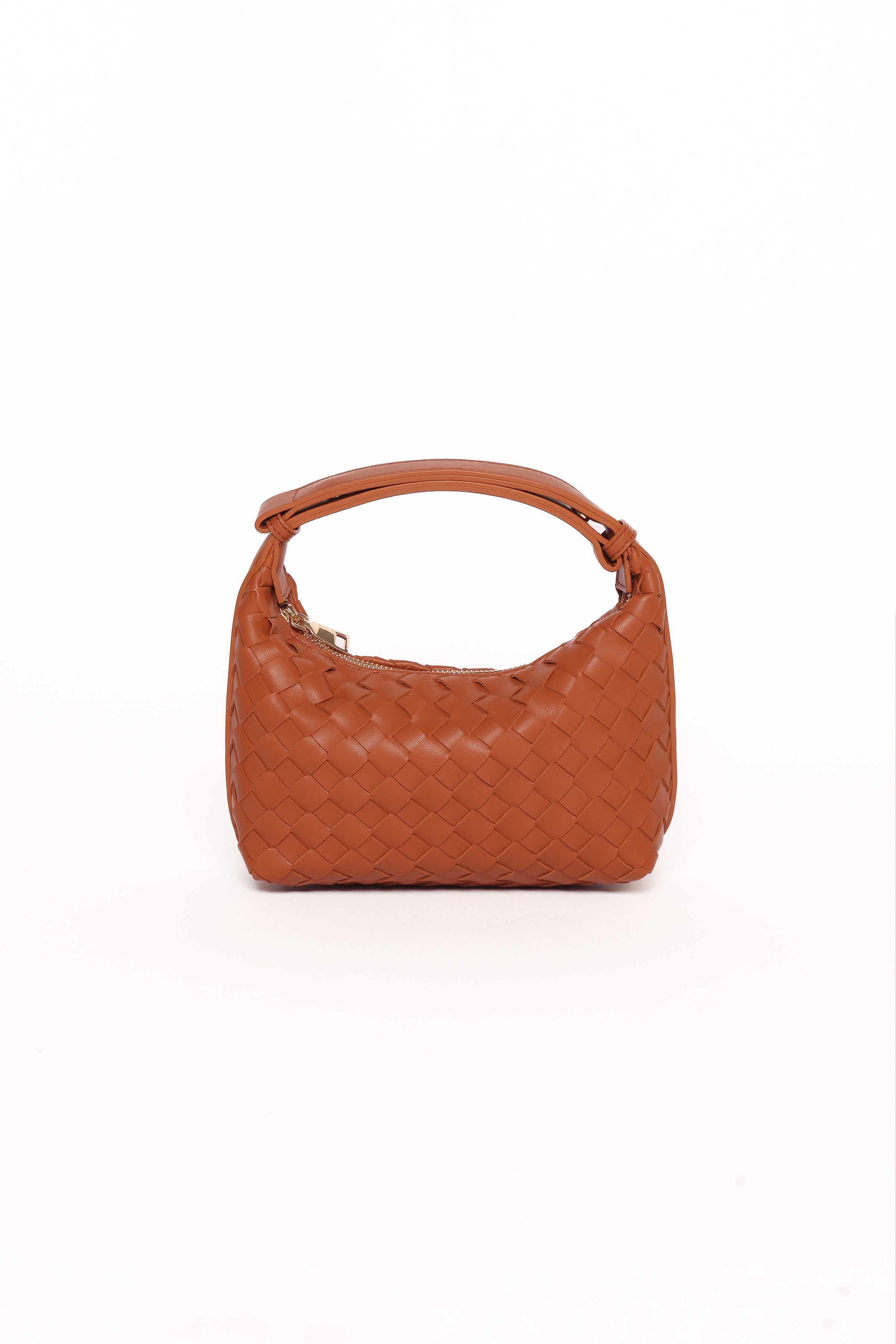 ACCESSORIES Sadie Bag - Tan