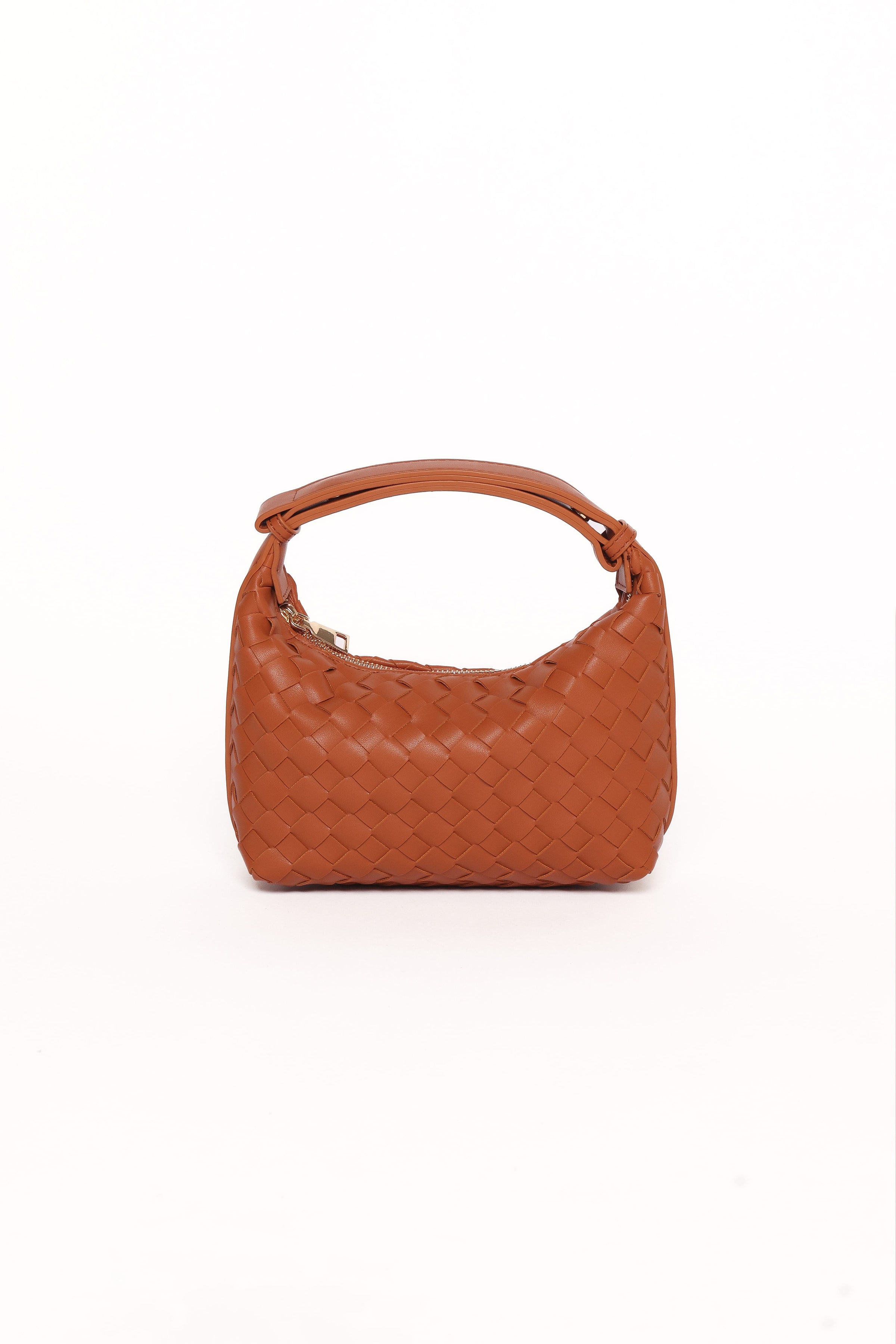 ACCESSORIES Sadie Bag - Tan