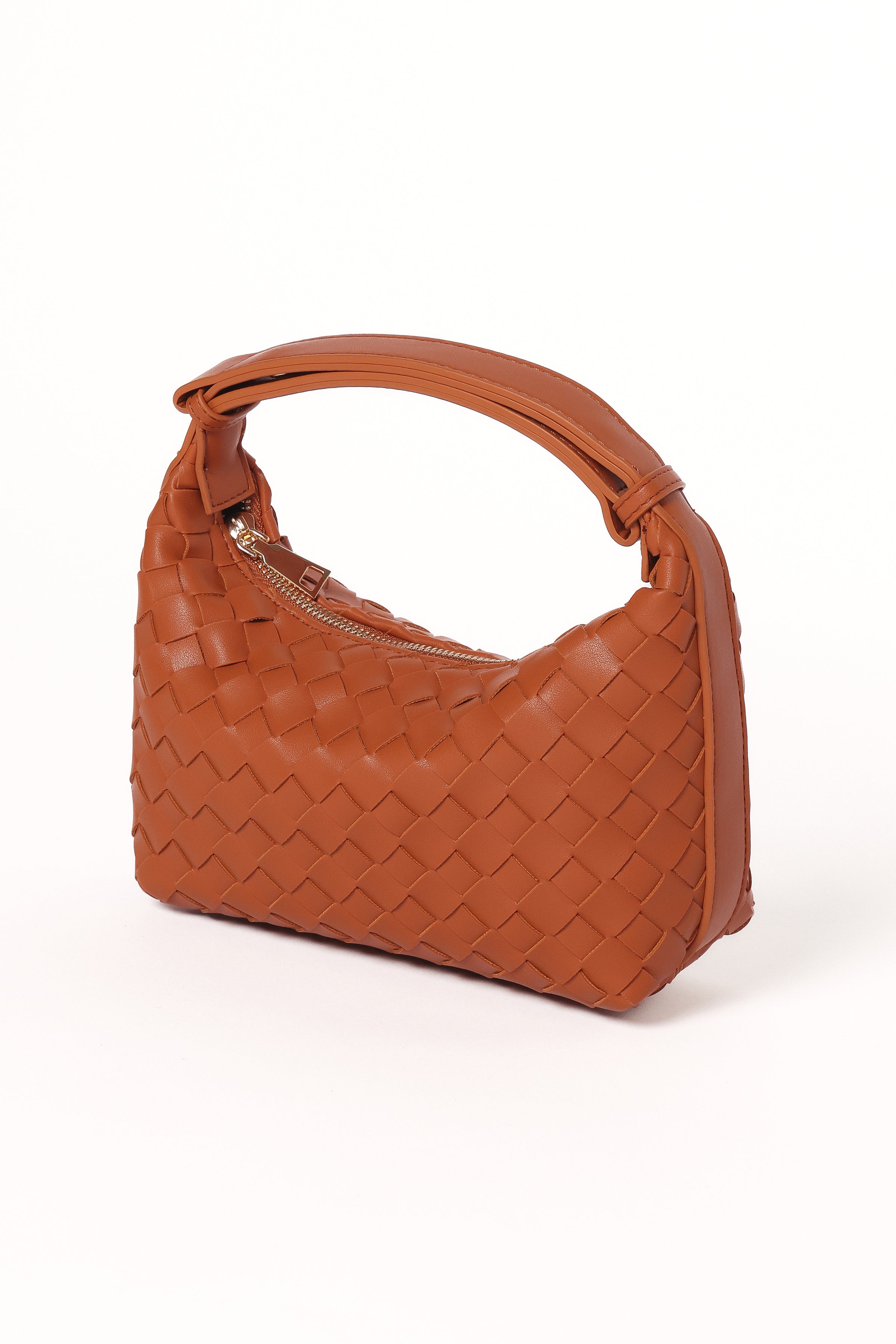ACCESSORIES Sadie Bag - Tan