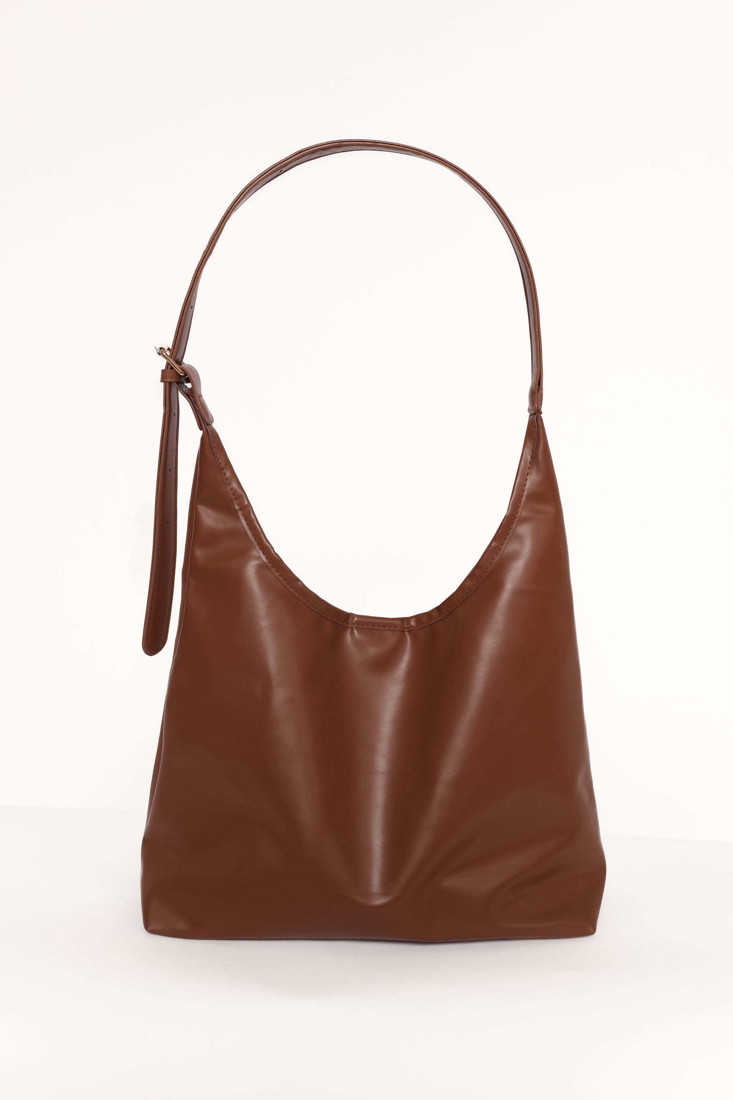 ACCESSORIES Salome Bag - Brown