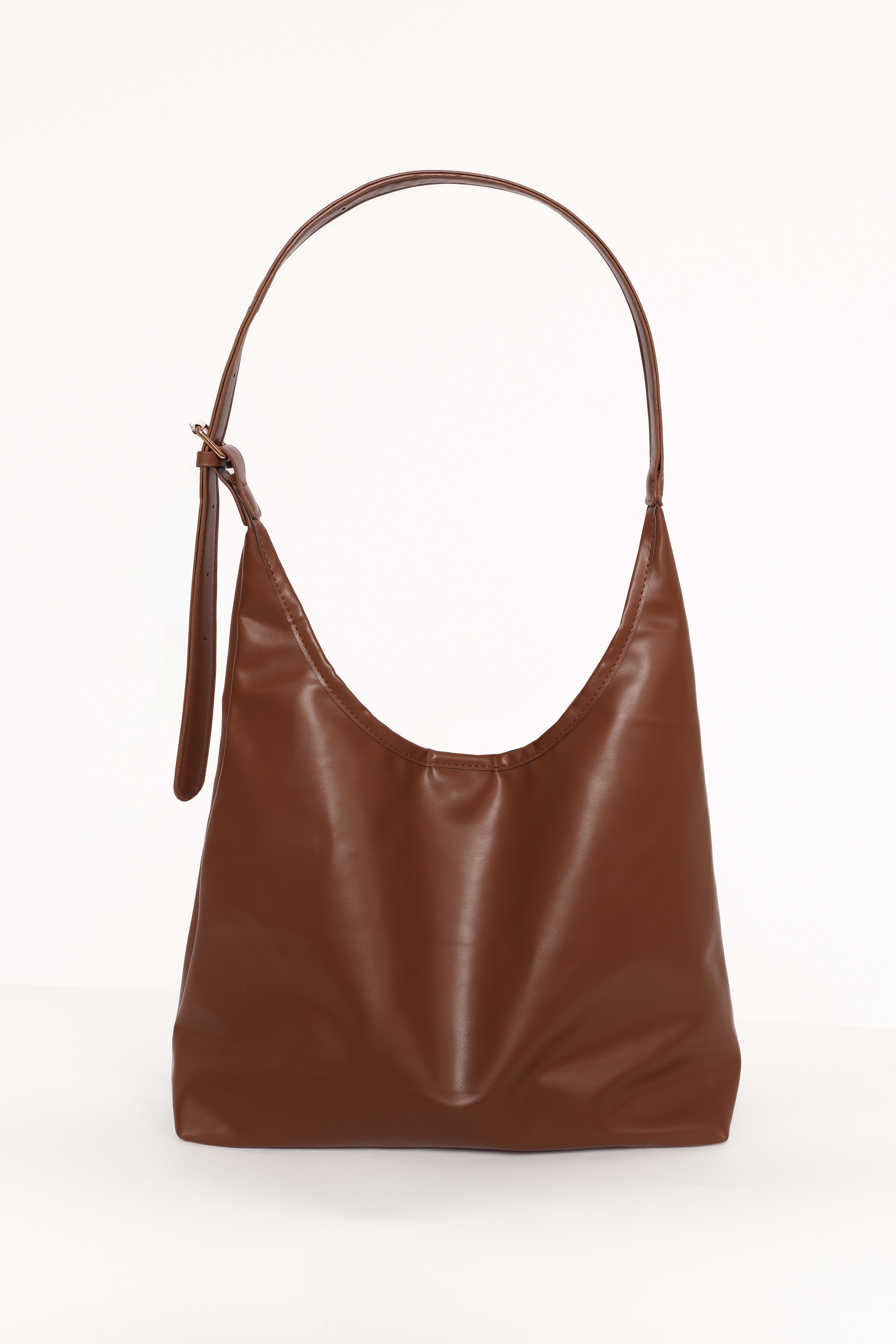 ACCESSORIES Salome Bag - Brown