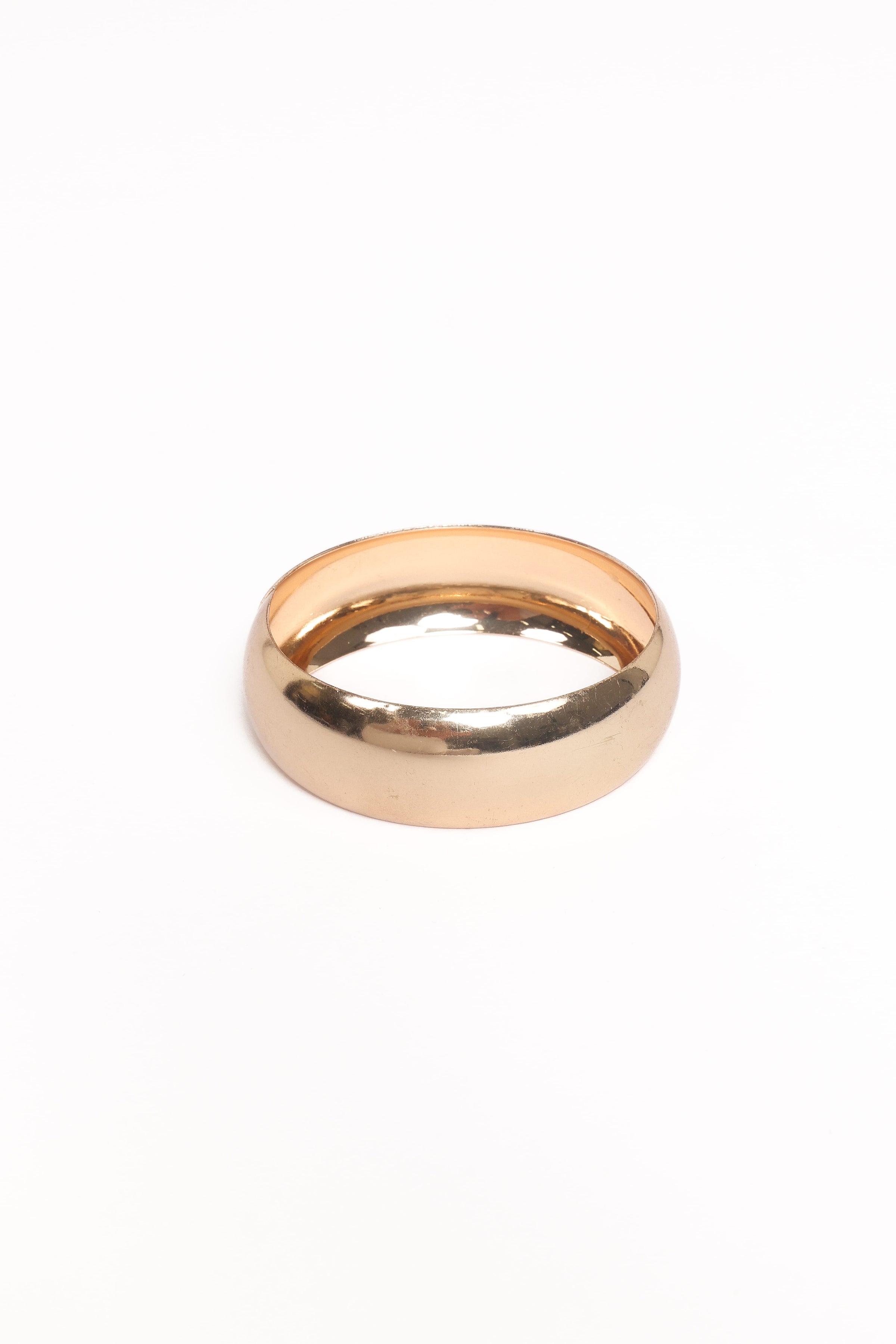 ACCESSORIES Samara Bracelet - Gold