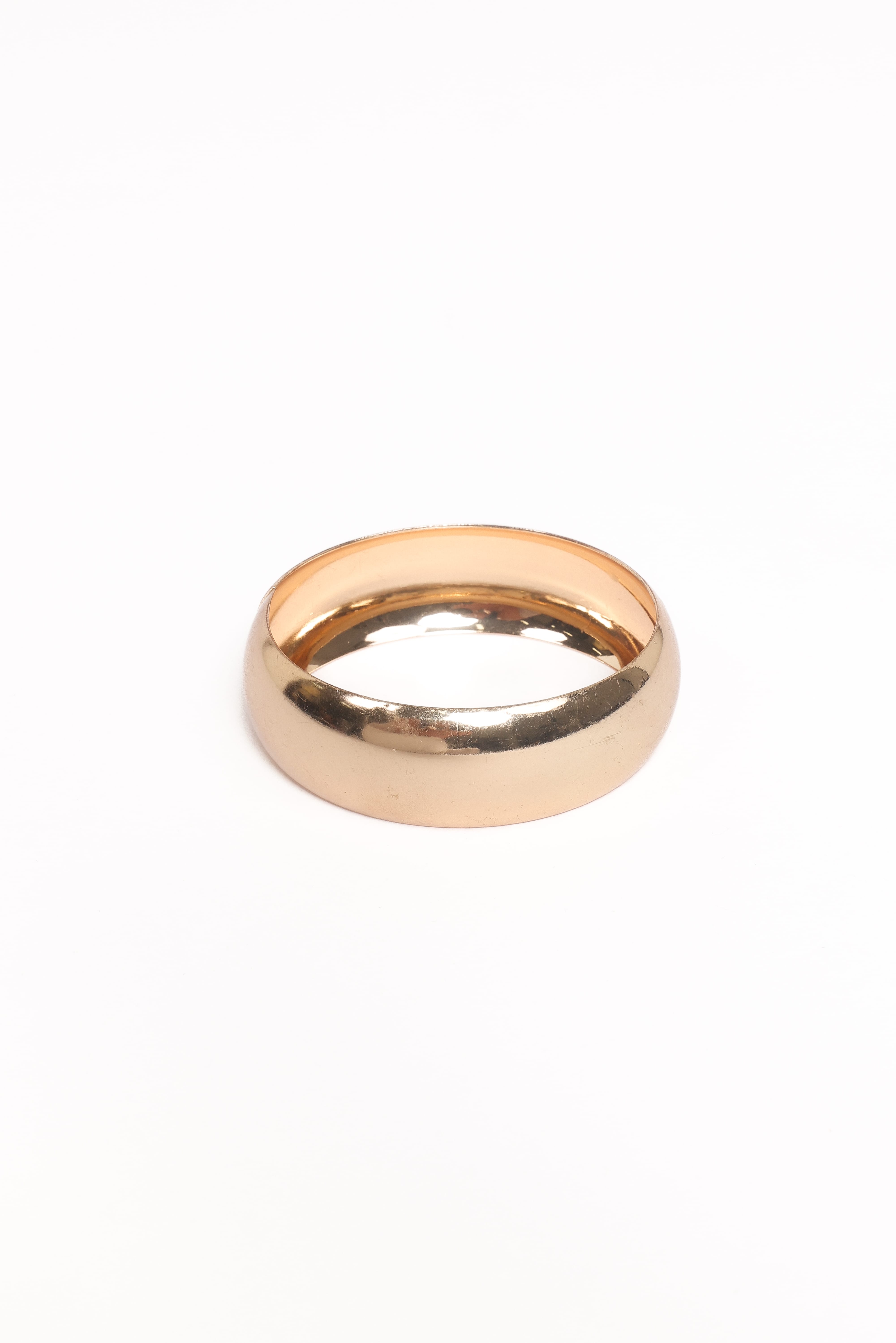ACCESSORIES Samara Bracelet - Gold