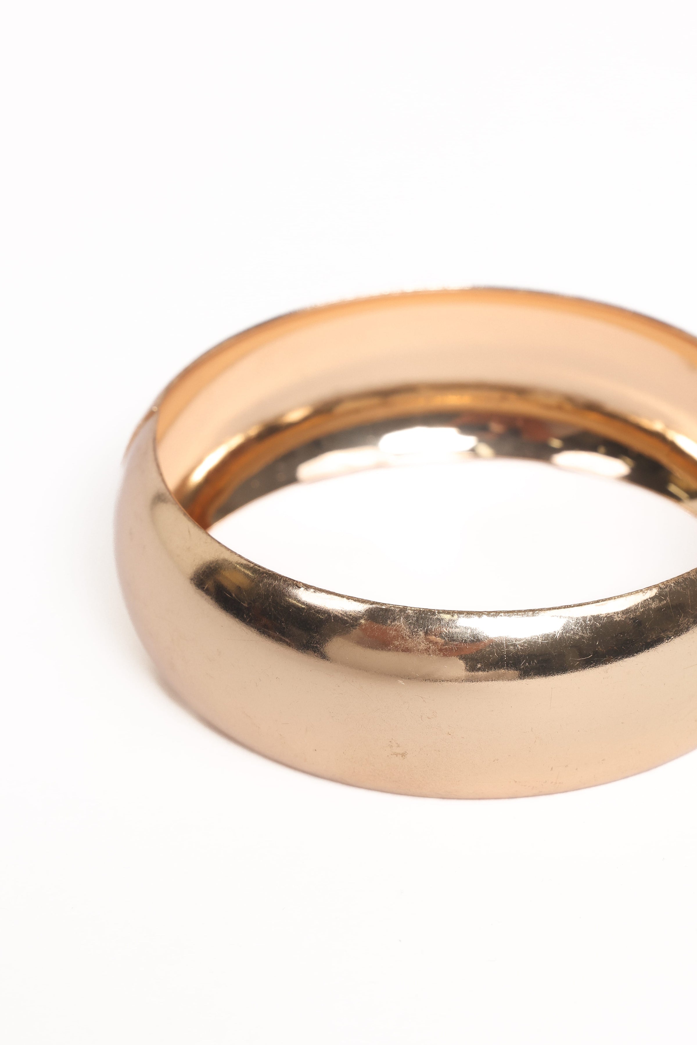 ACCESSORIES Samara Bracelet - Gold