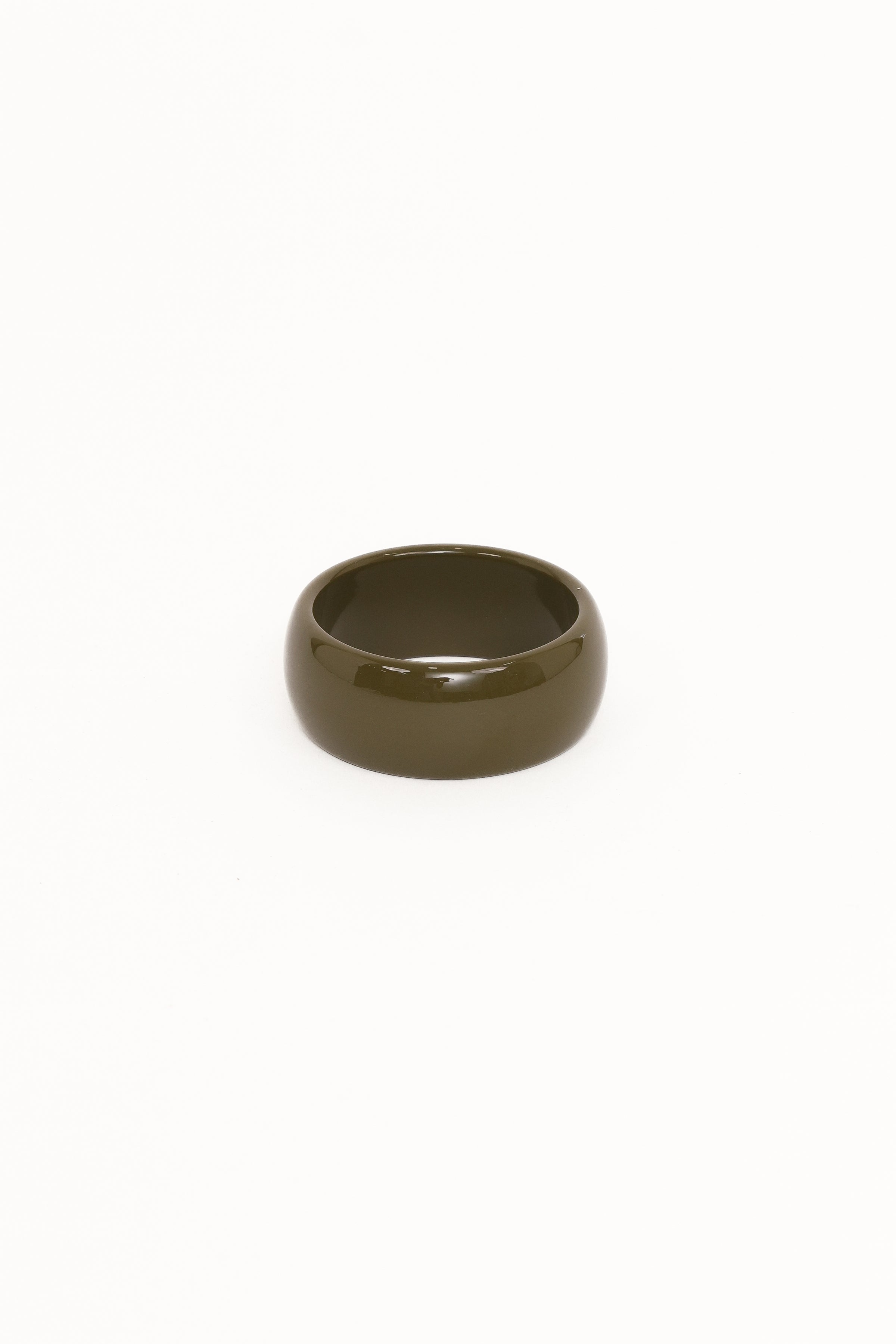 ACCESSORIES Saylah Bracelet - Green