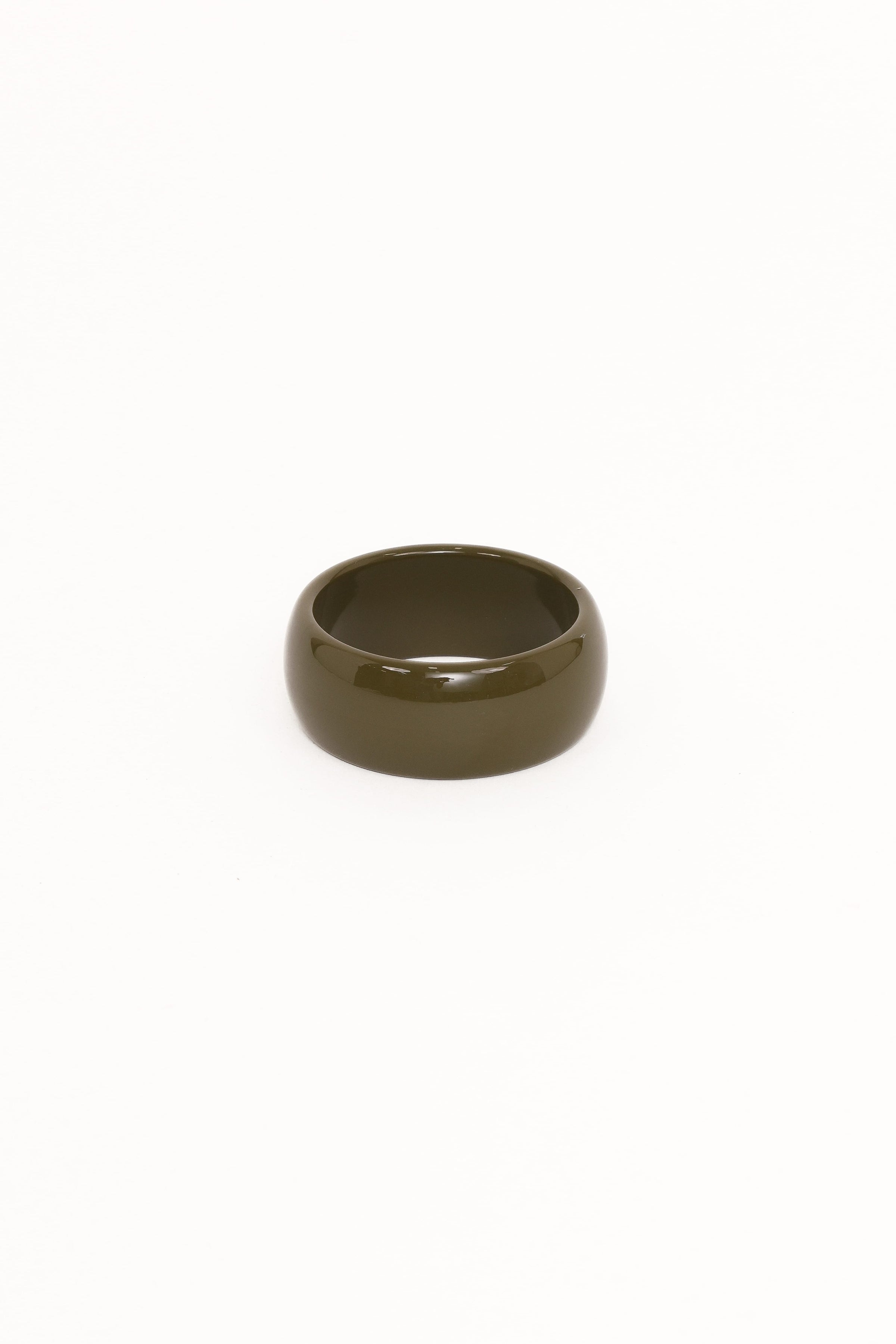 ACCESSORIES Saylah Bracelet - Green