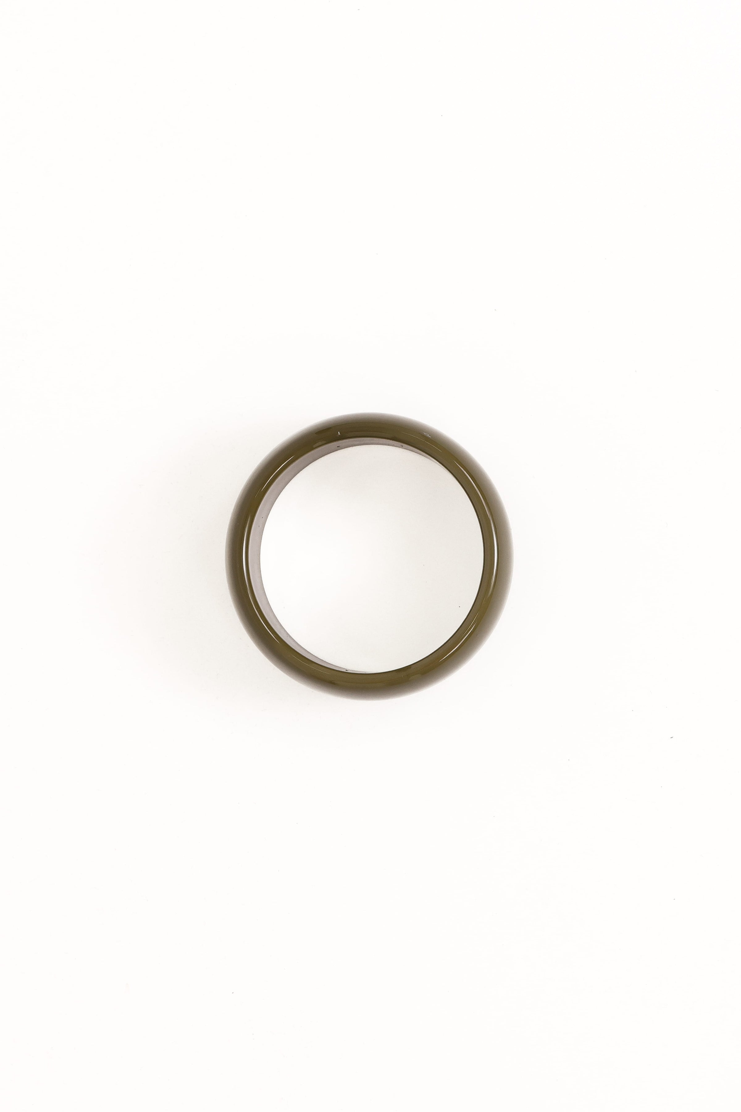 ACCESSORIES Saylah Bracelet - Green