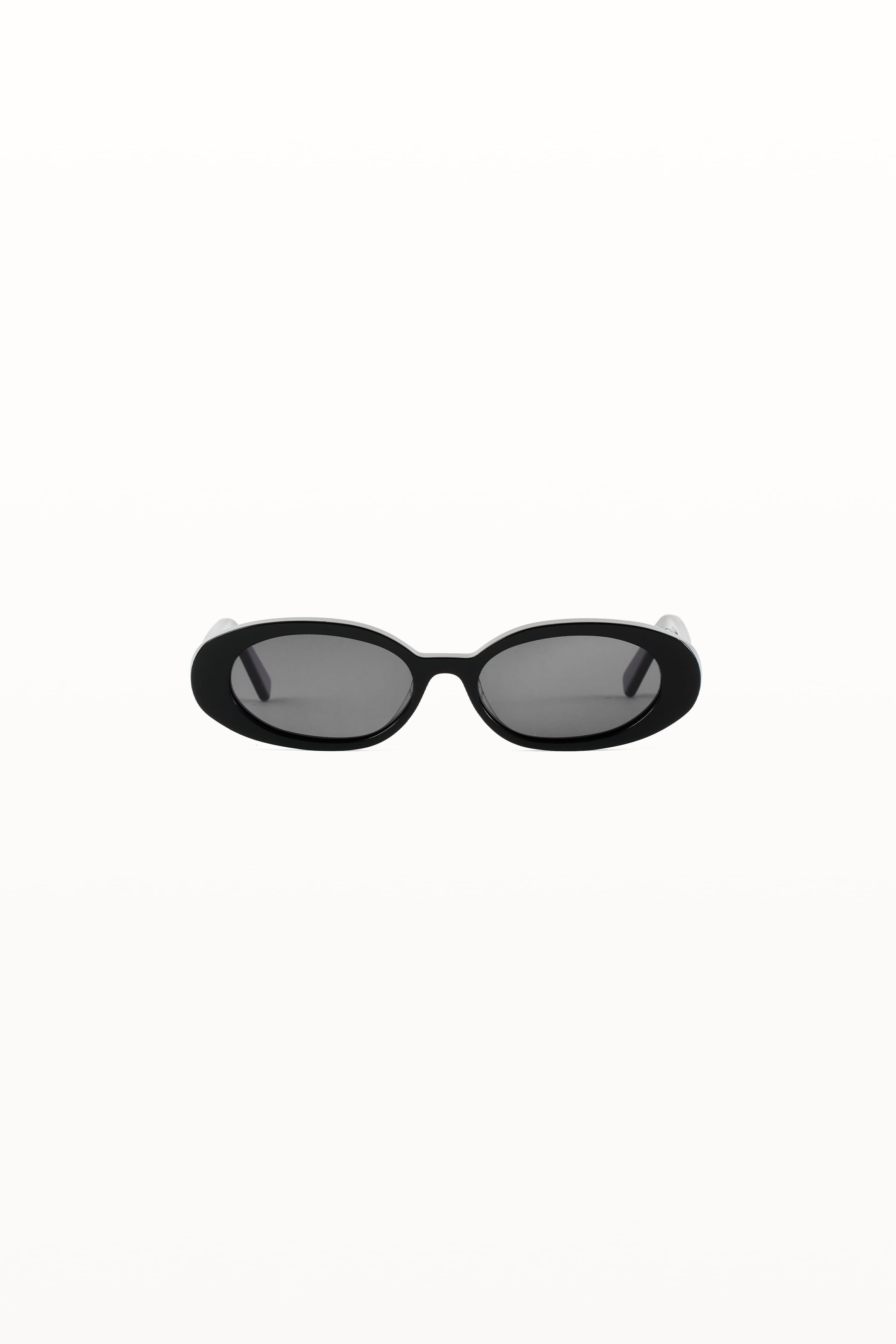 ACCESSORIES The Carter - Black