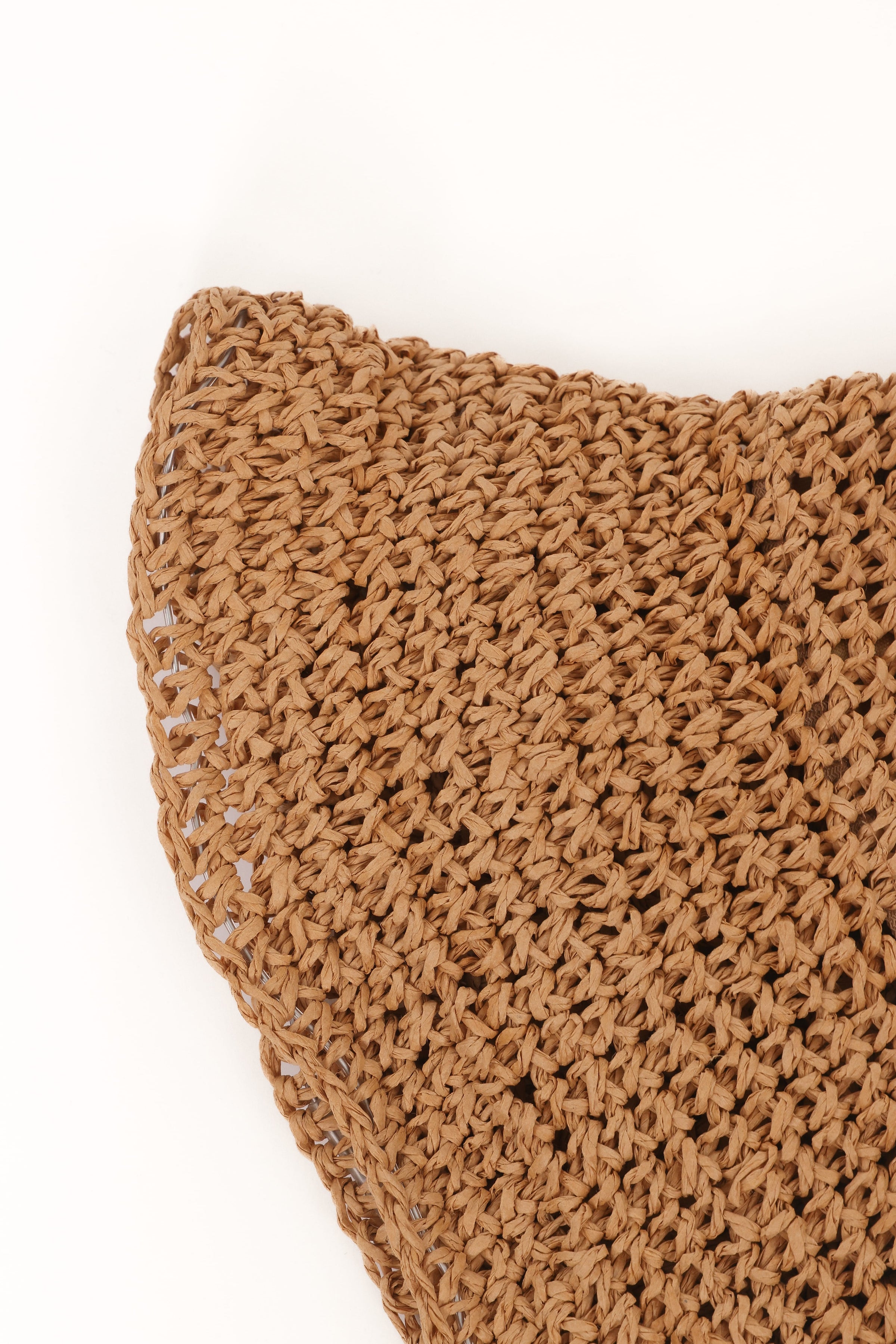 ACCESSORIES Tucker Hat - Sand