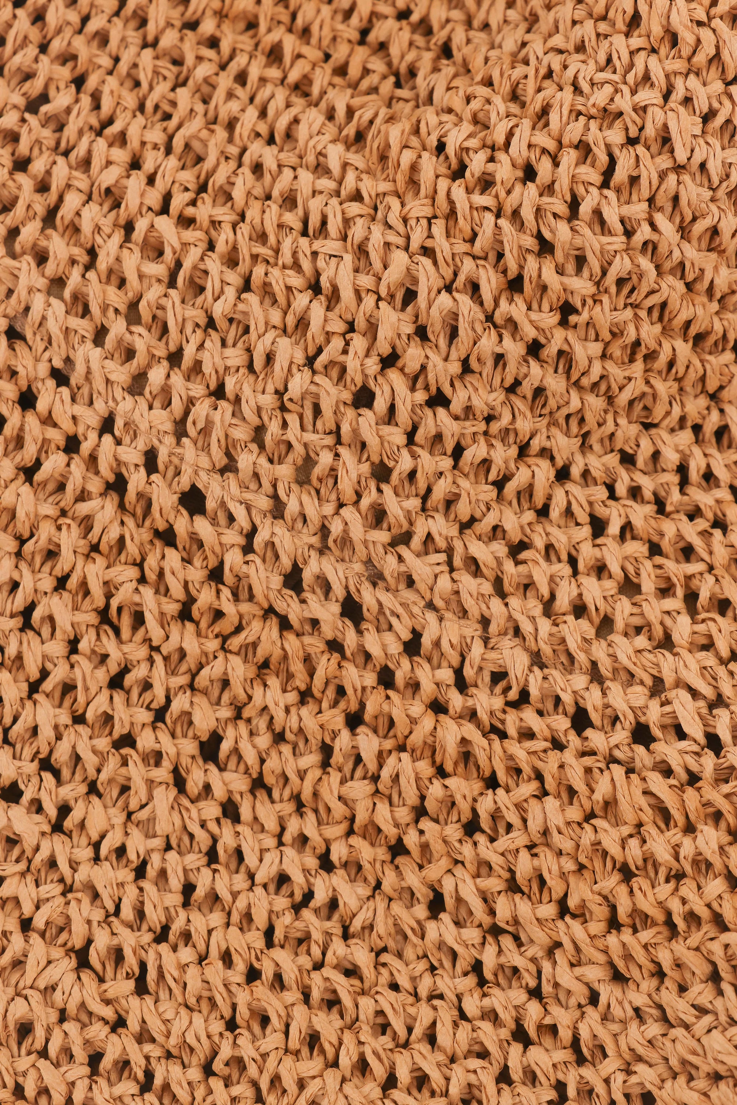 ACCESSORIES Tucker Hat - Sand