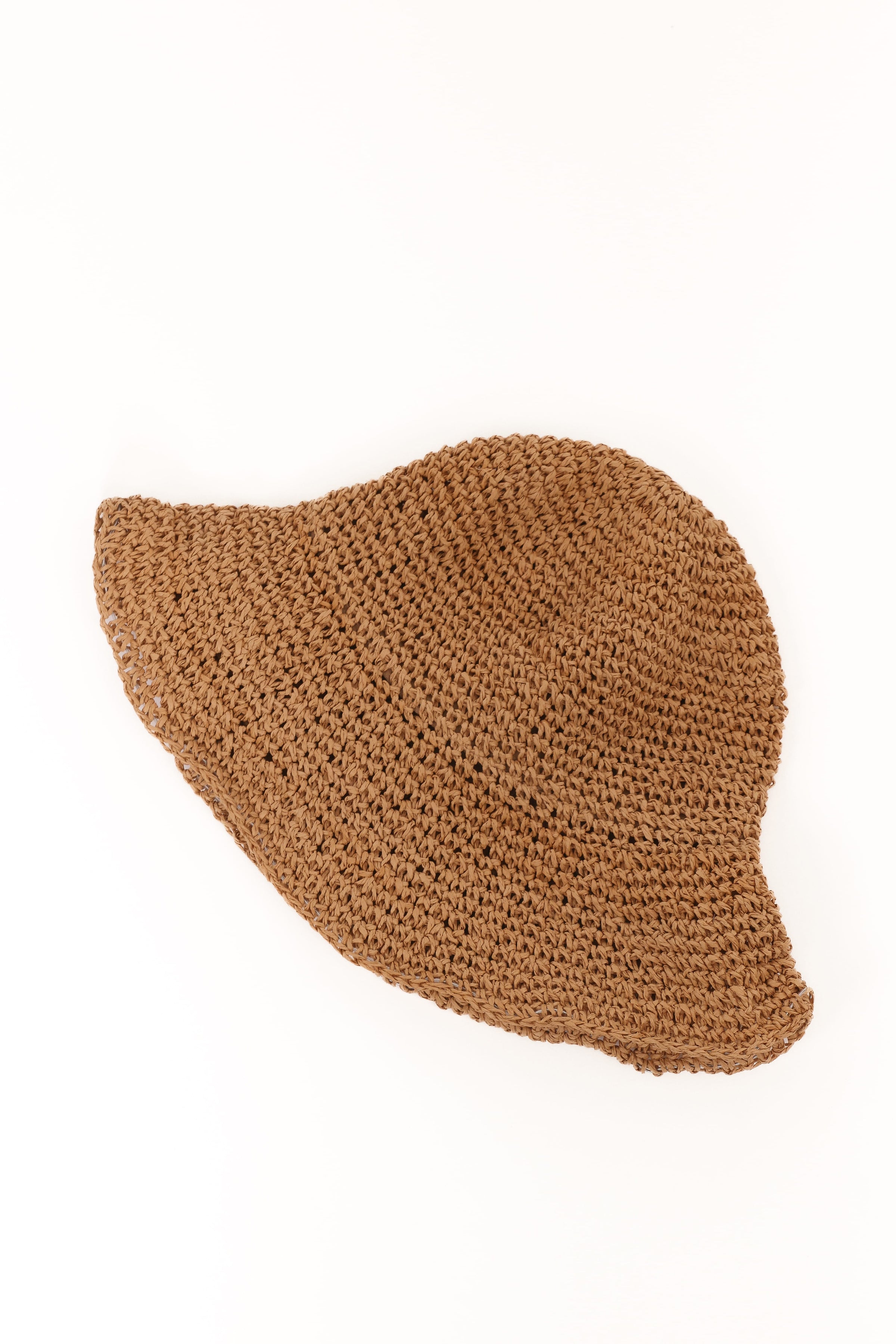ACCESSORIES Tucker Hat - Sand