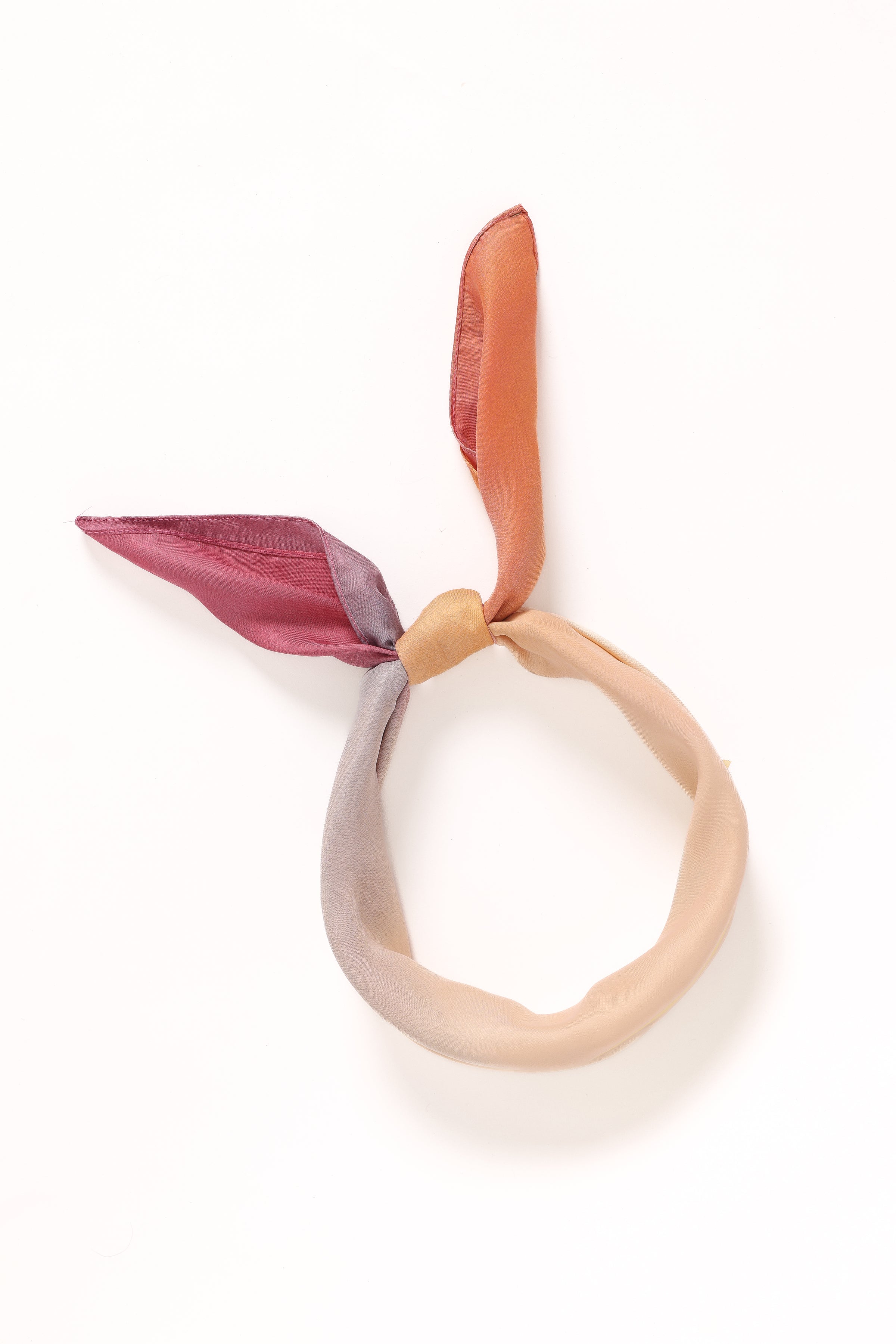 ACCESSORIES Verity Scarf - Multi