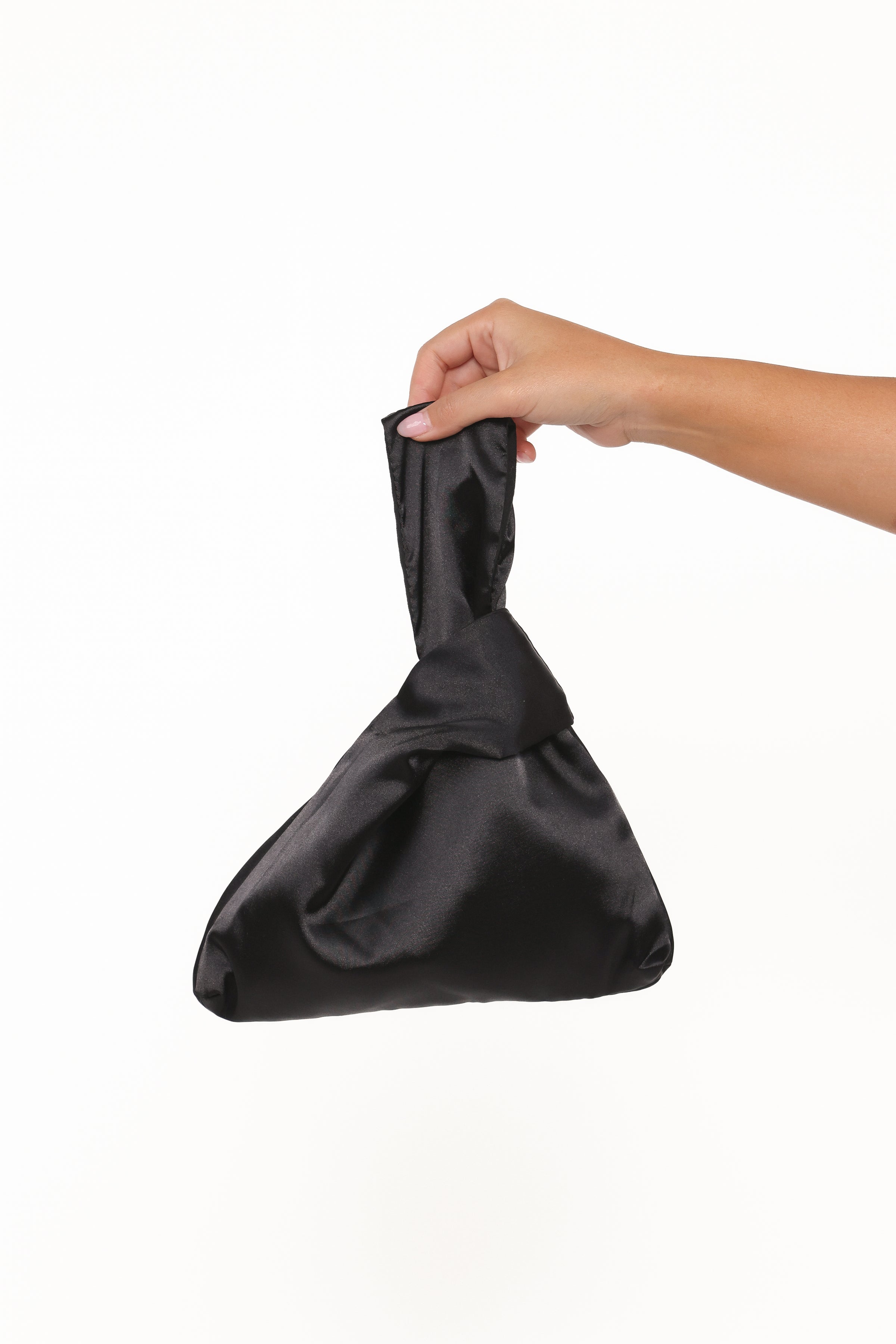 ACCESSORIES Vienna Bag - Black