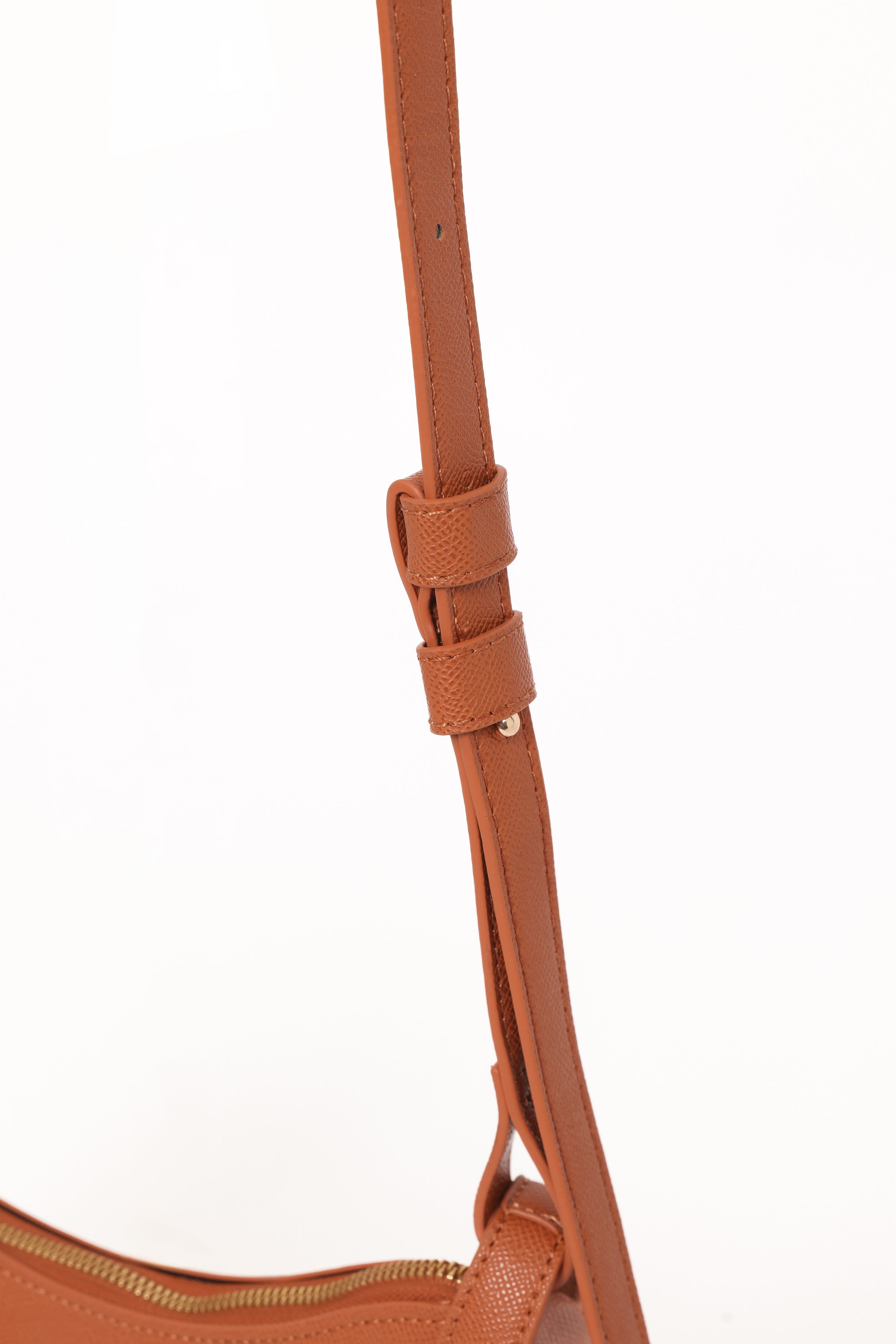 ACCESSORIES Zane Bag - Tan