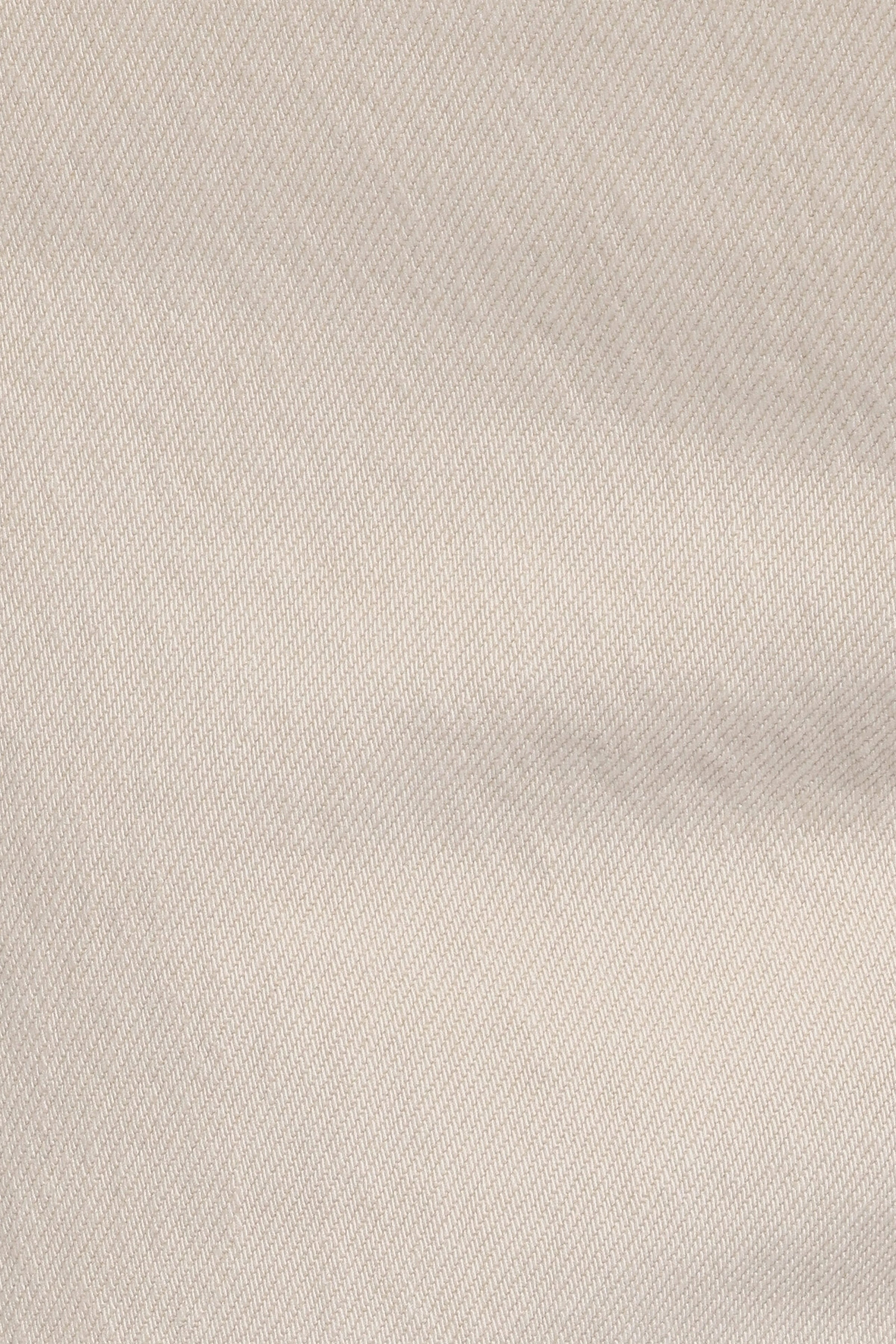 BOTTOMS Abrand 94 High Wide Jeans - Tofu