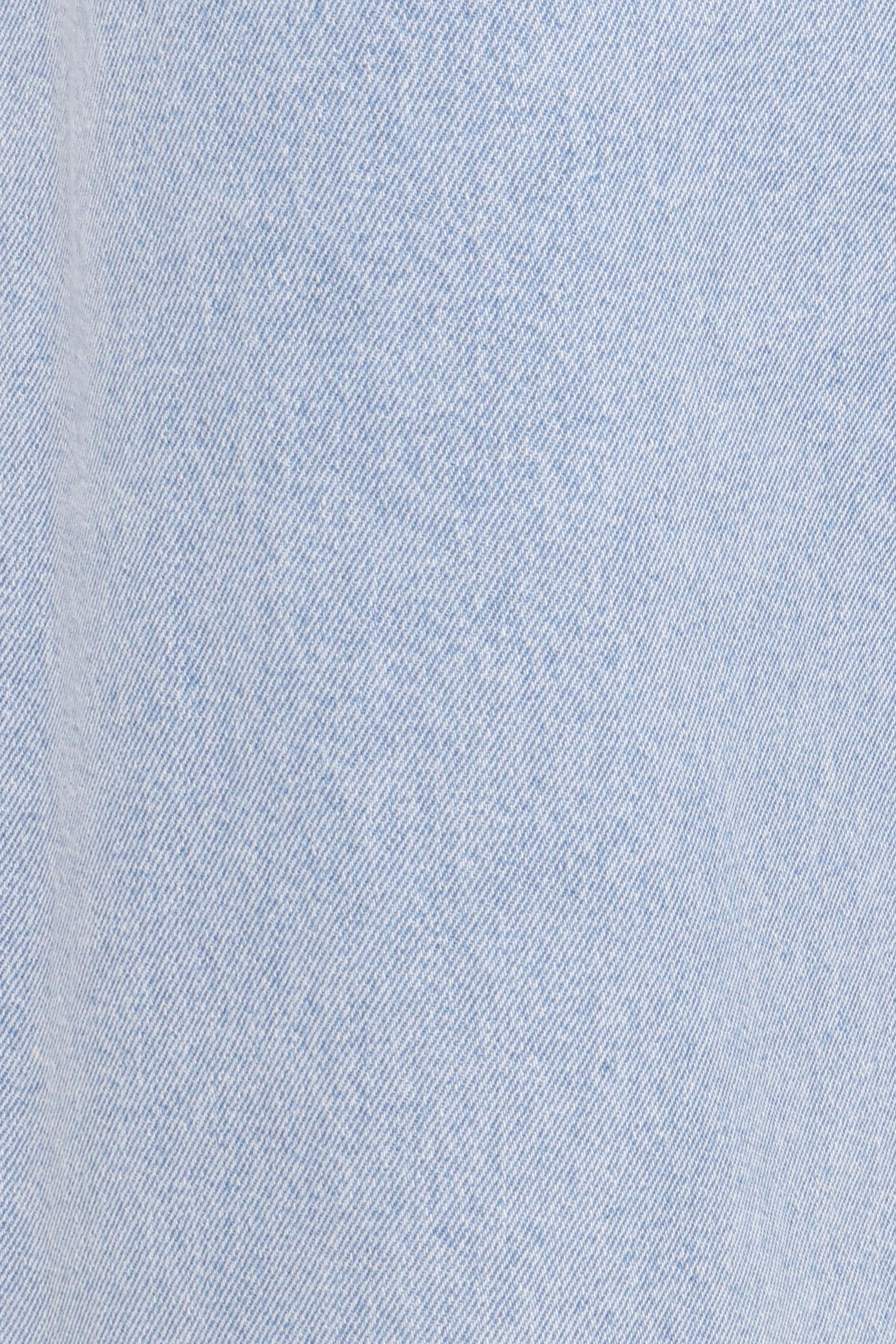 BOTTOMS Abrand 95 Barrel Jeans - Kendall