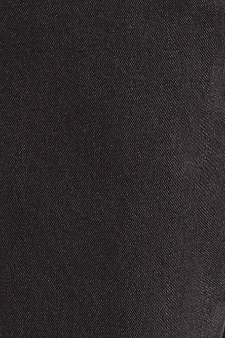 BOTTOMS Abrand Carrie Jeans - Heidi