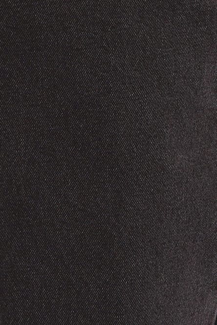 BOTTOMS Abrand Carrie Jeans - Heidi