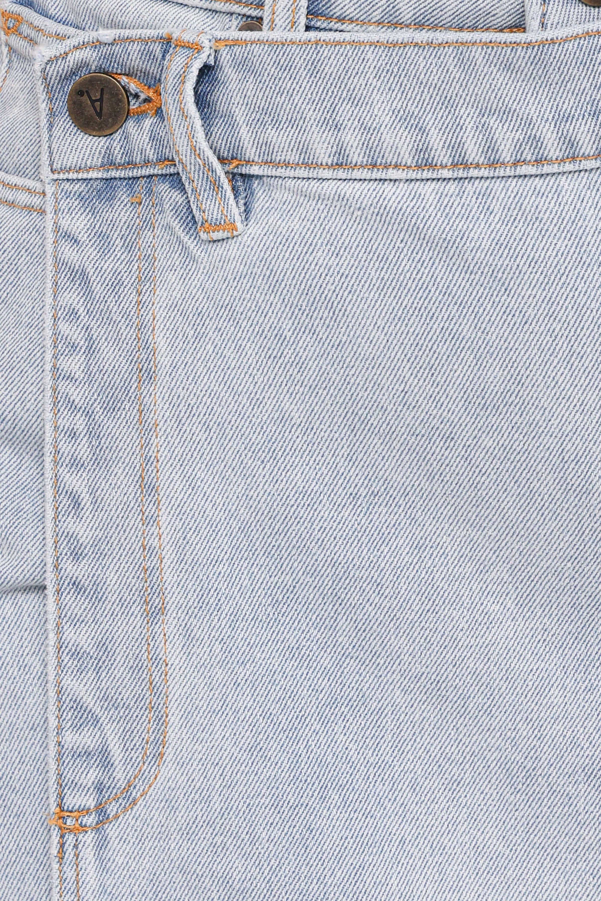 BOTTOMS Abrand Skort - Janet