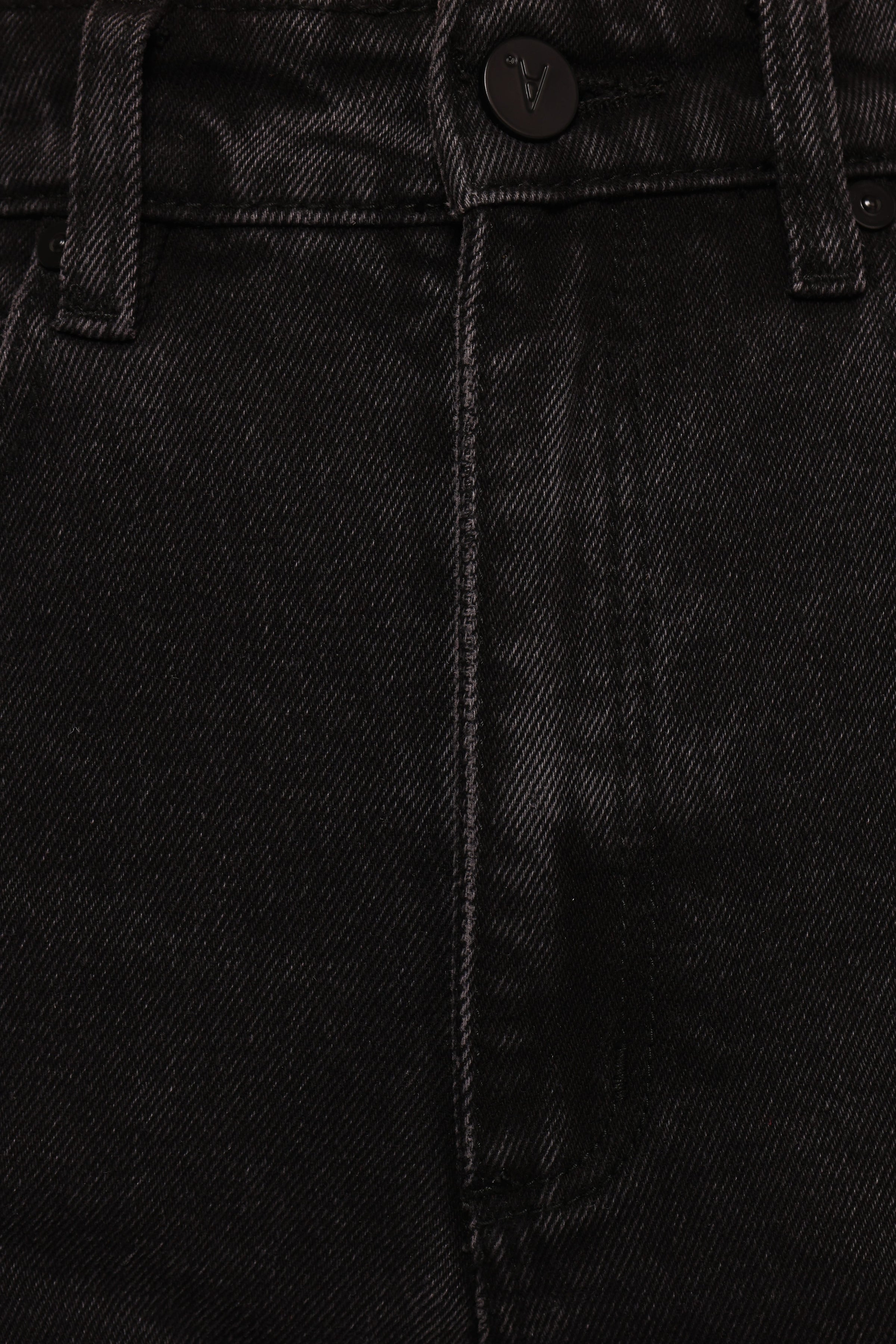 BOTTOMS Abrand Venice Shorts - Heidi