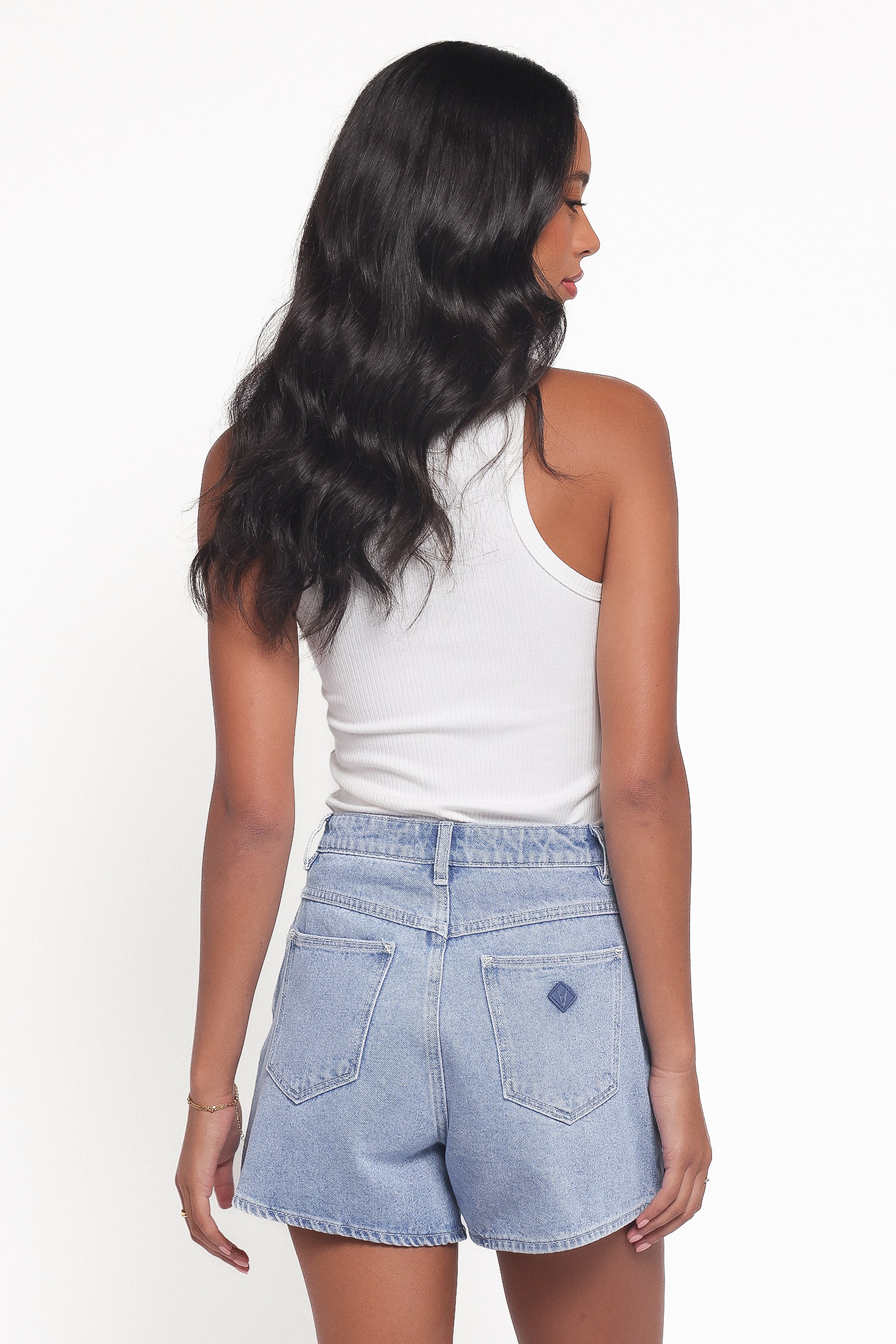 BOTTOMS Abrand Venice Shorts - Jordan