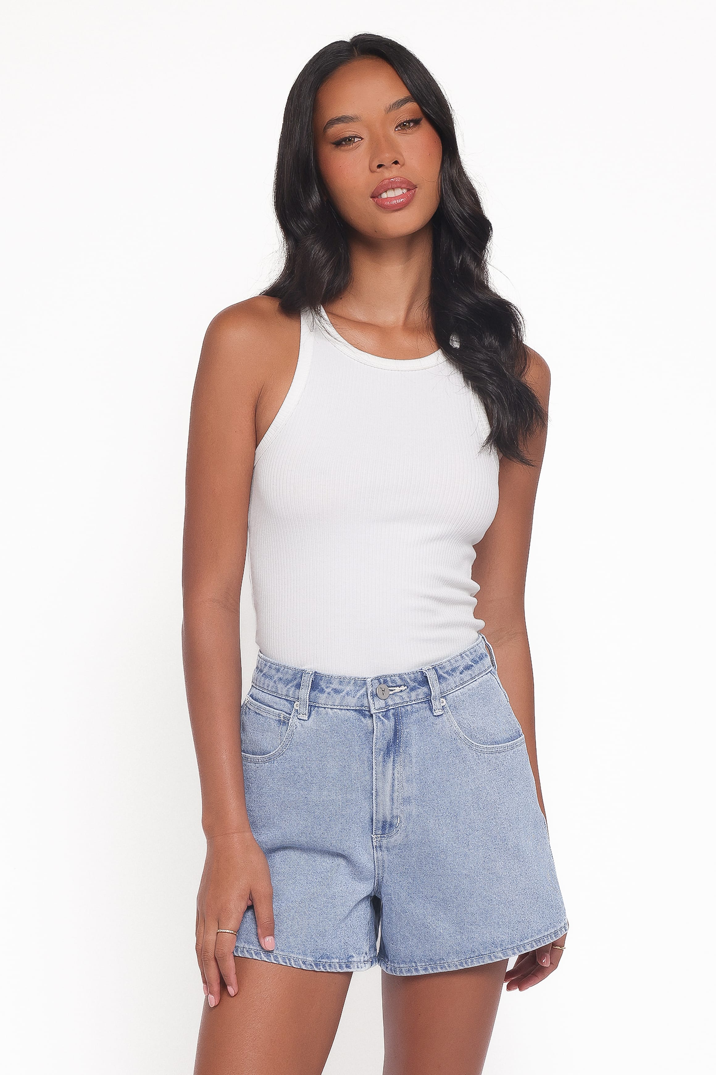 BOTTOMS Abrand Venice Shorts - Jordan