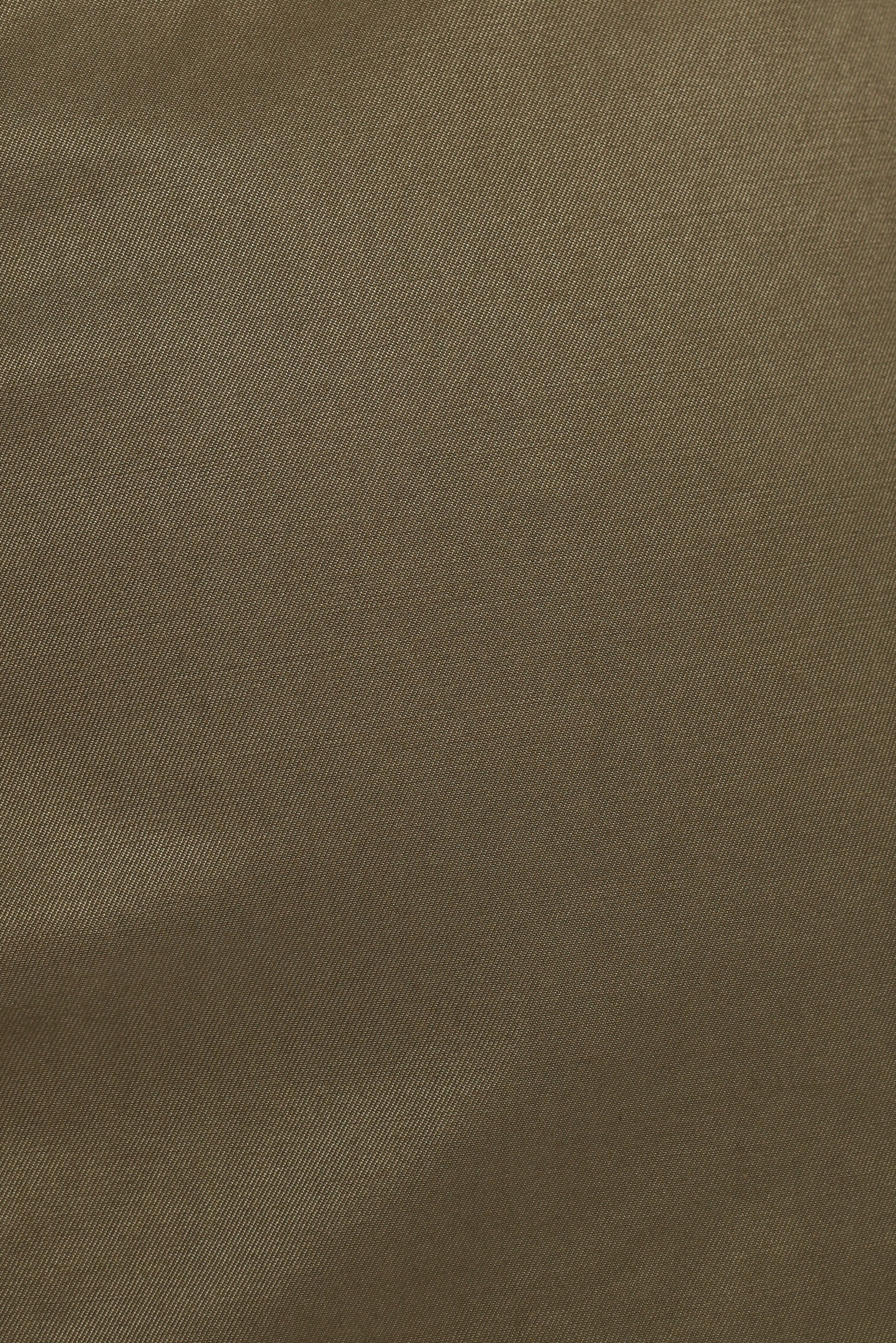 BOTTOMS Adrie Skort - Khaki Green