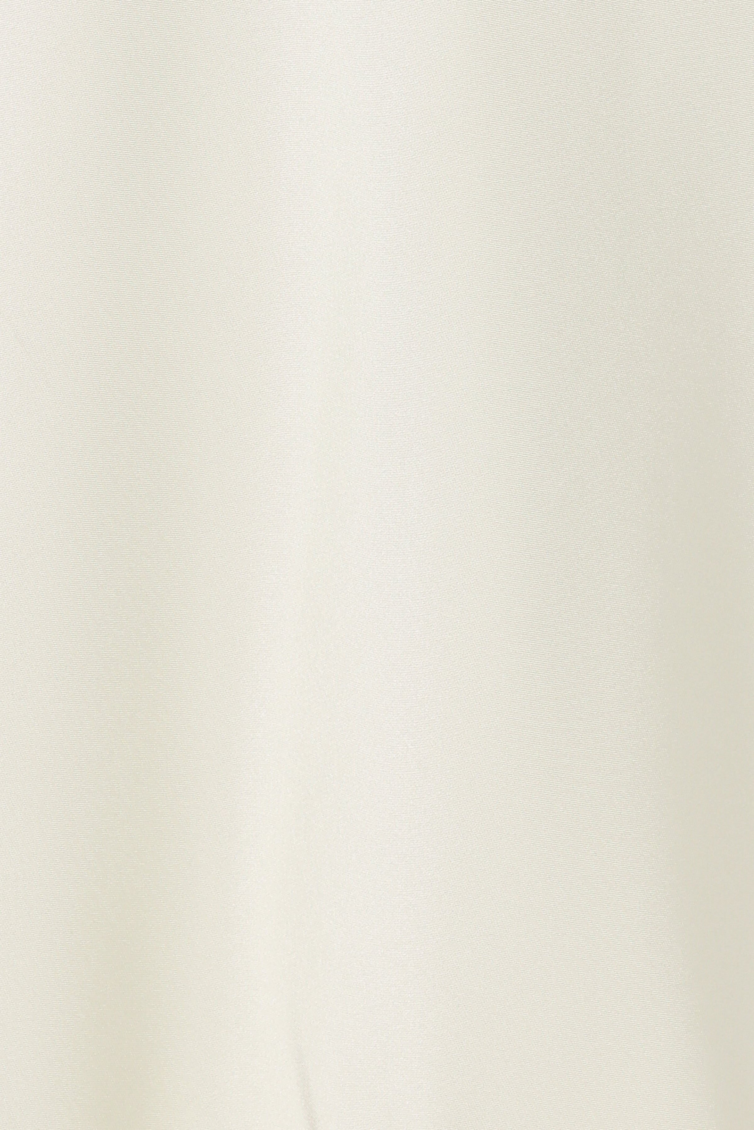 BOTTOMS Alira Lace Trim Midi Skirt - Sage