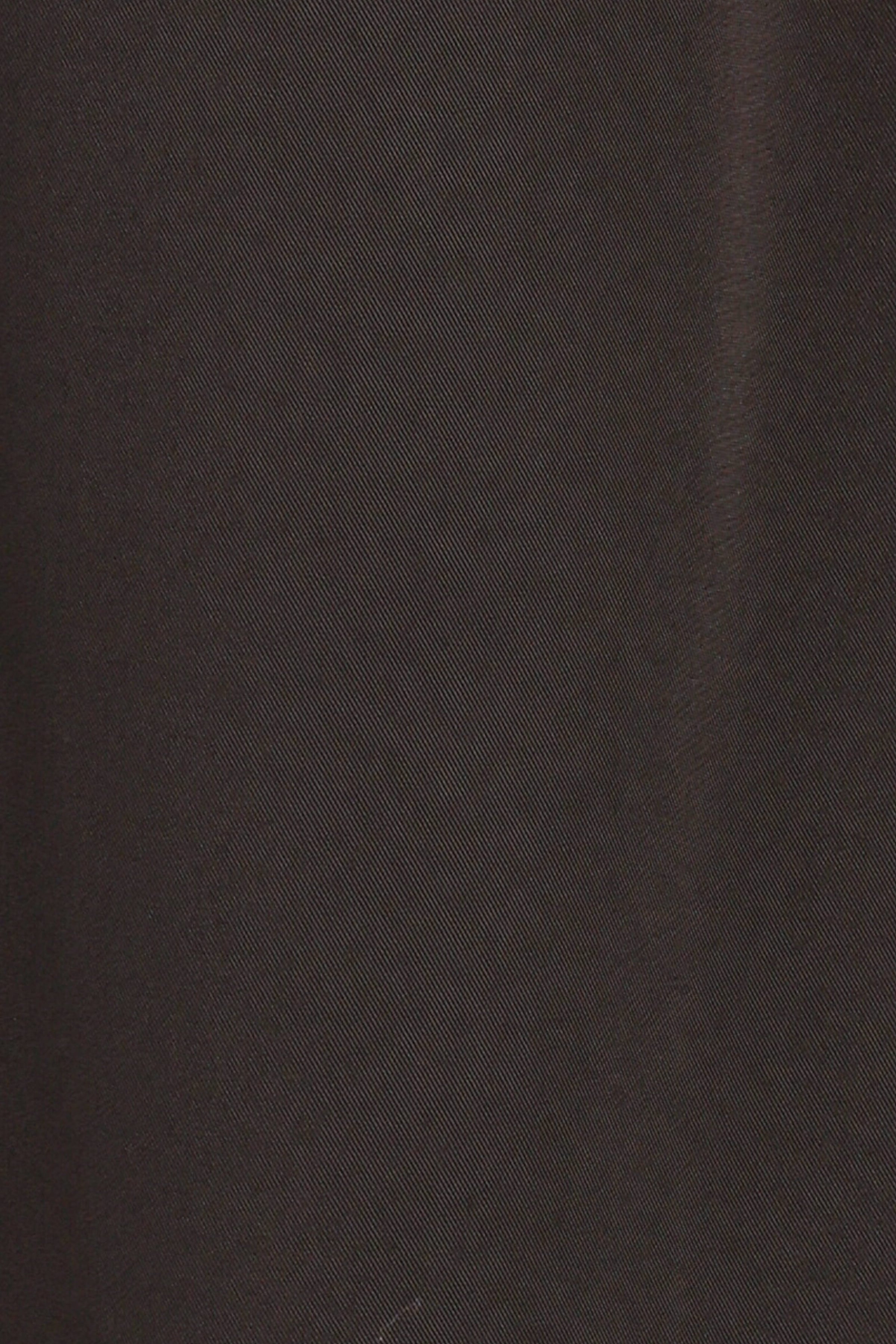 BOTTOMS Ana Pants - Black