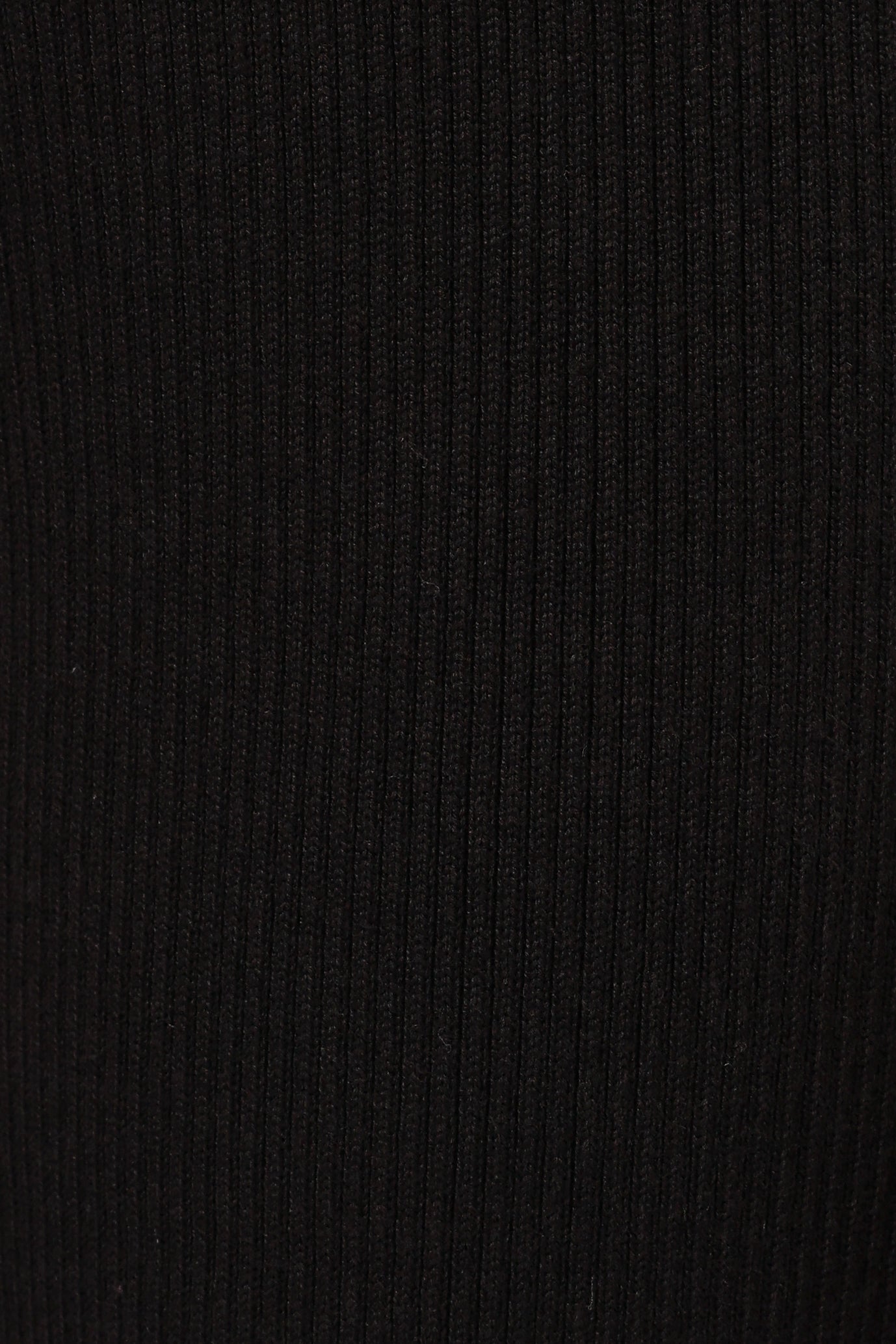 BOTTOMS @Arabella Pant - Black