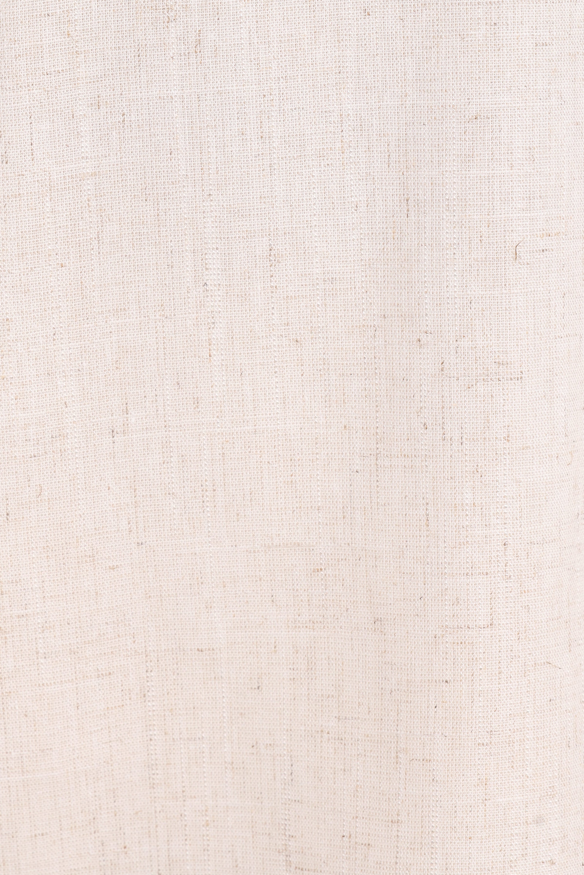 BOTTOMS Arles Wide Leg Pants - Oatmeal