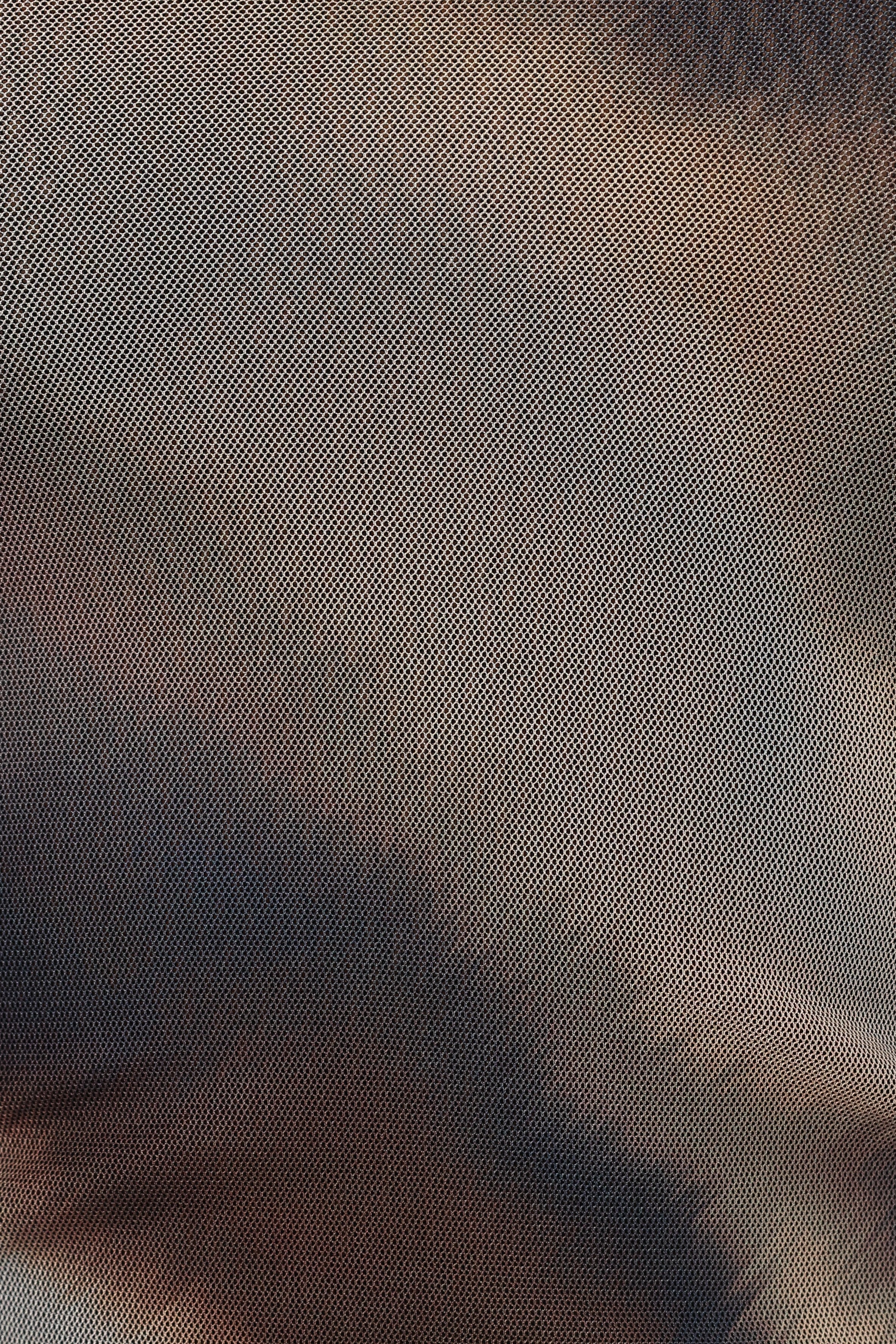 BOTTOMS @Beverly Maxi Skirt - Dusk Print (Hold for Winter Essentials)