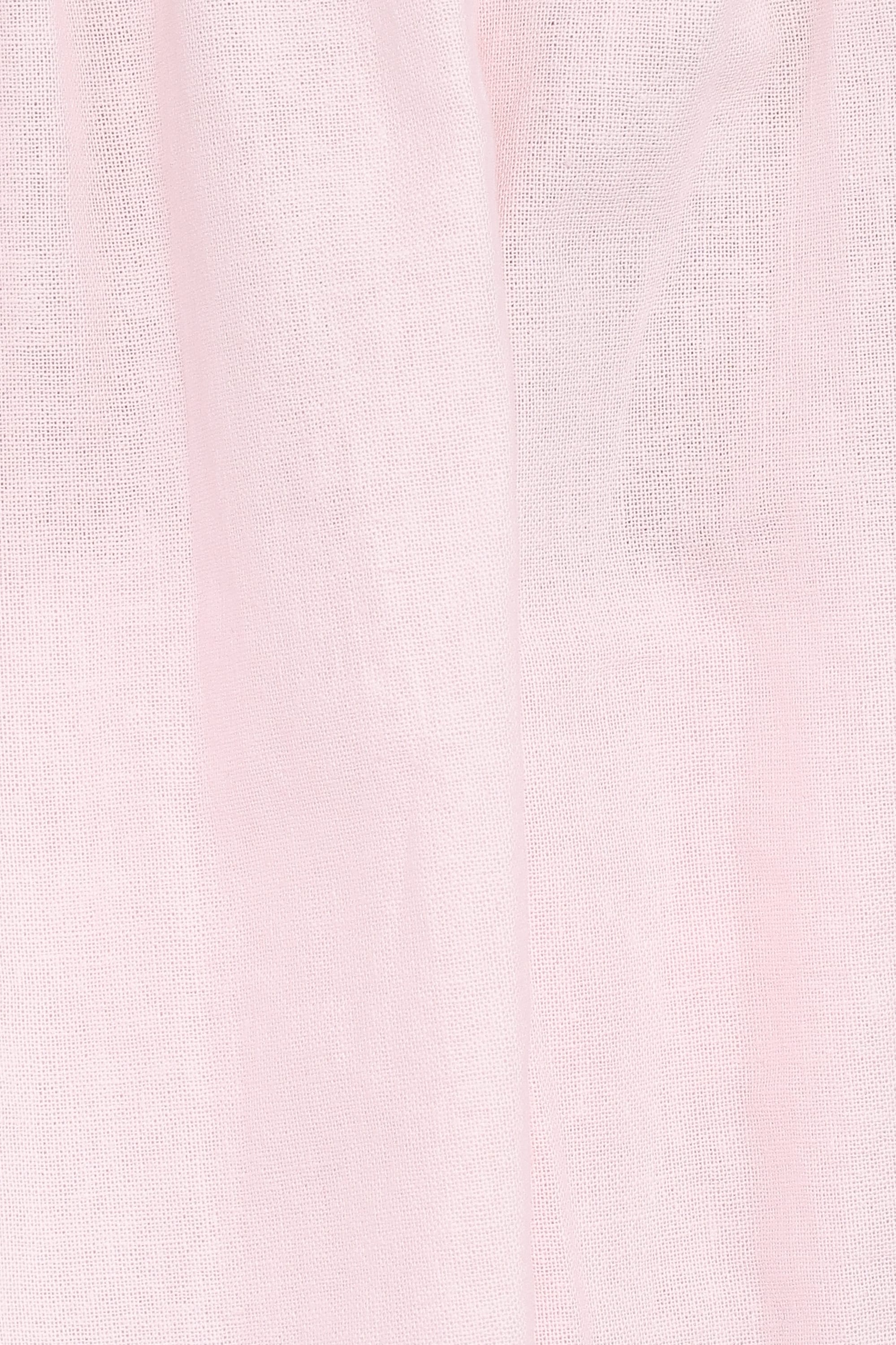 BOTTOMS Bristal Pant - Pink