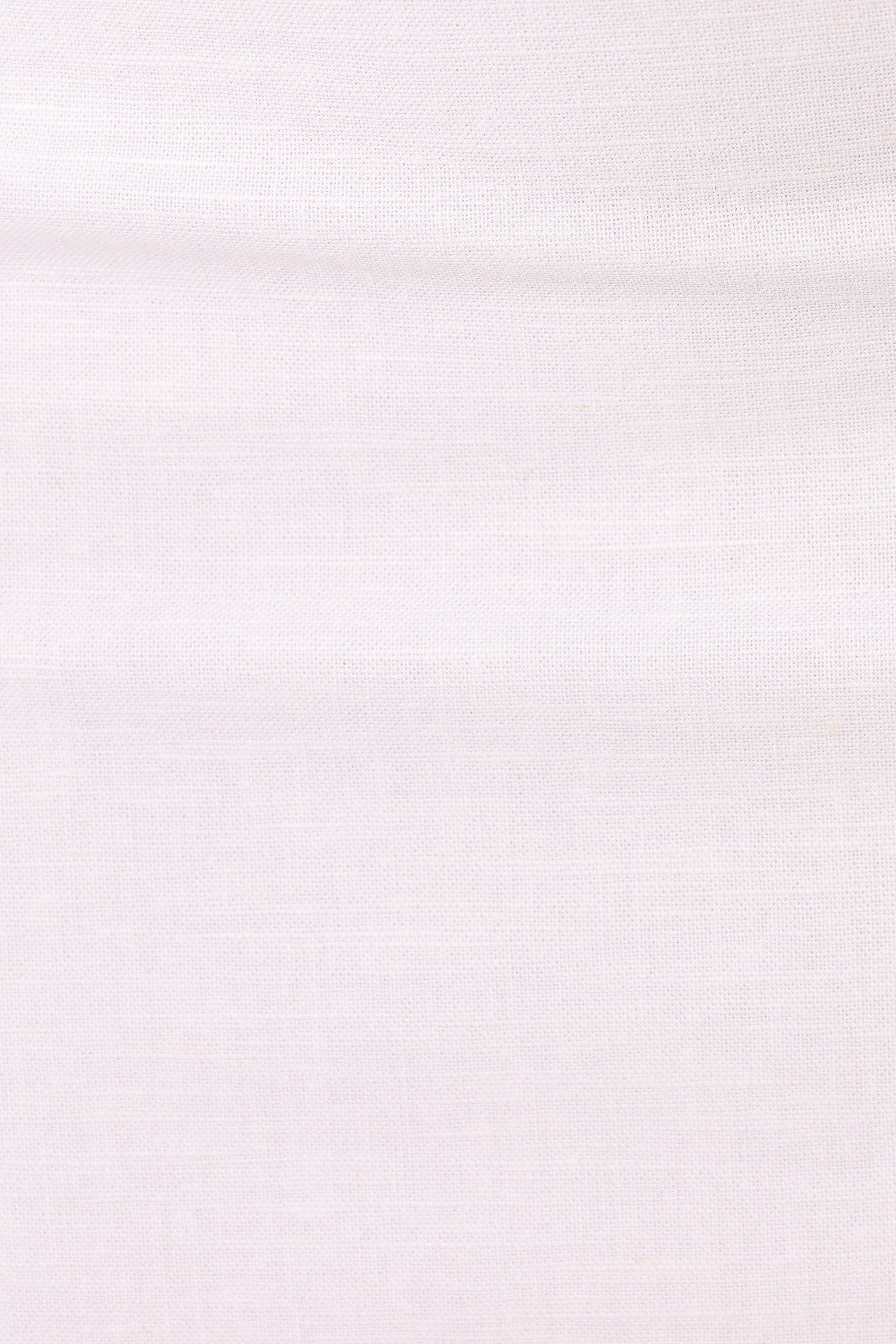 BOTTOMS @Bristol Mini Skirt - White